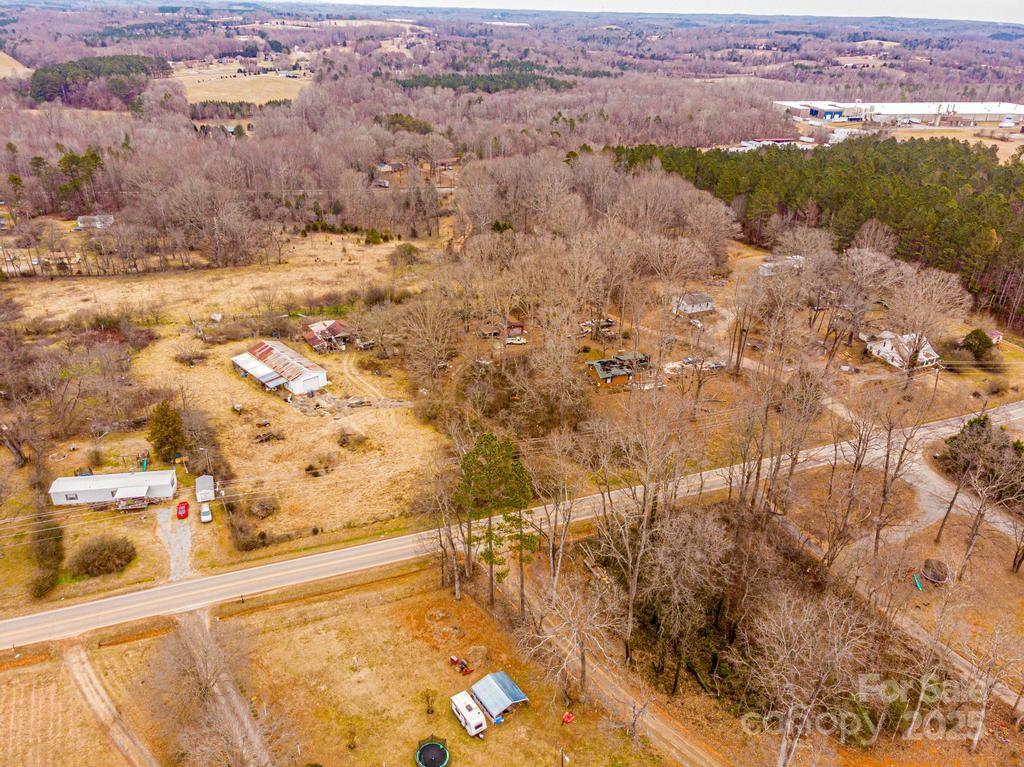 2725 Sherlock Street Property Photo 7