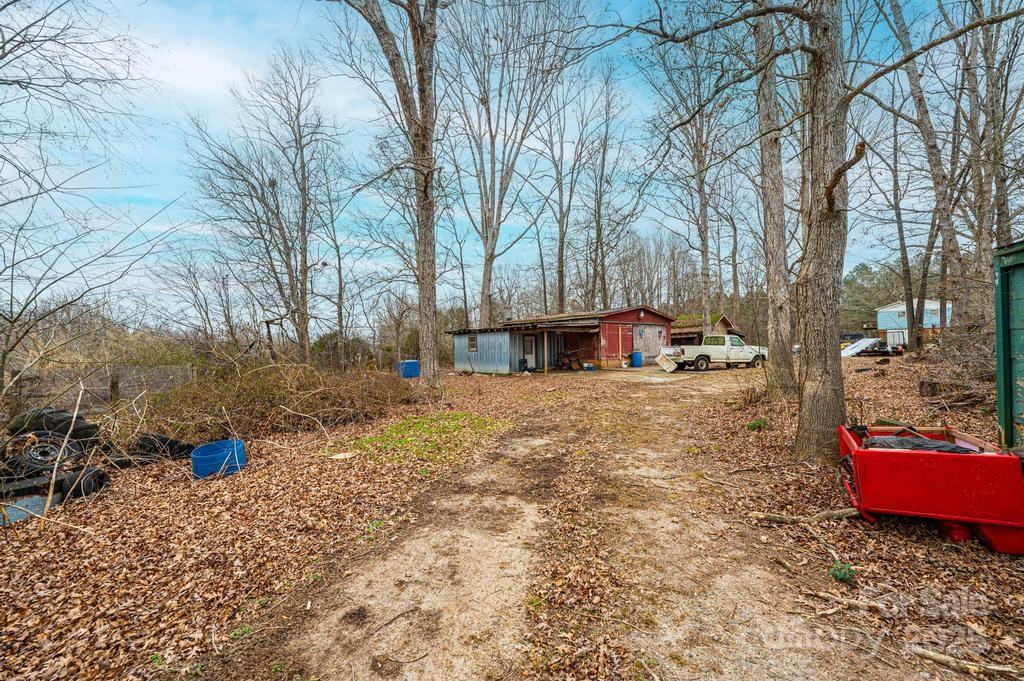 2725 Sherlock Street Property Photo 12