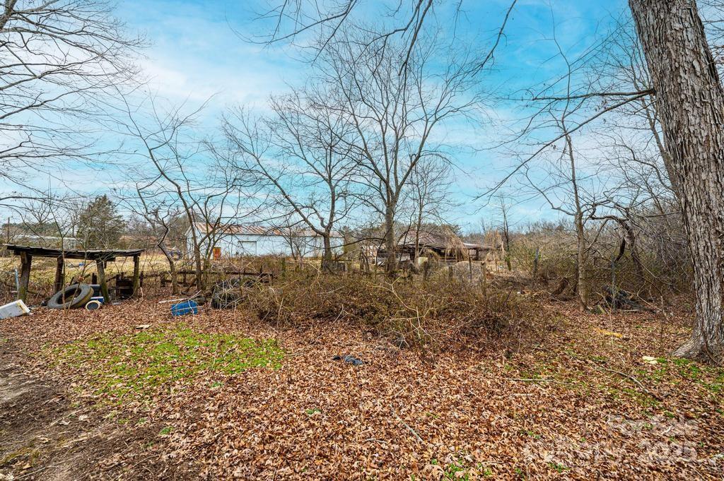 2725 Sherlock Street Property Photo 14