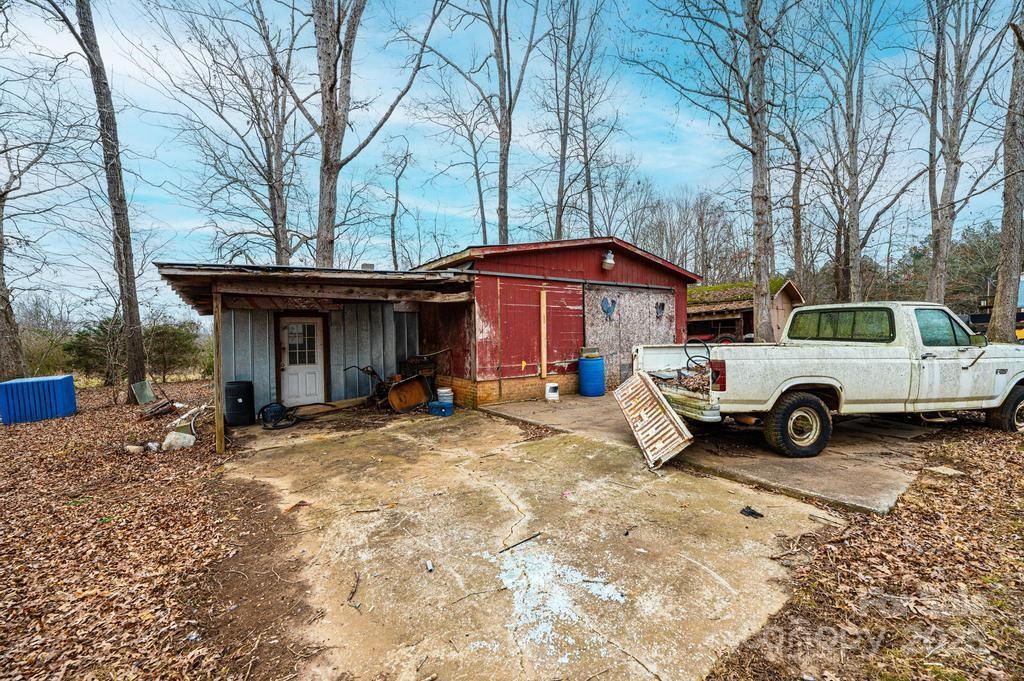 2725 Sherlock Street Property Photo 15