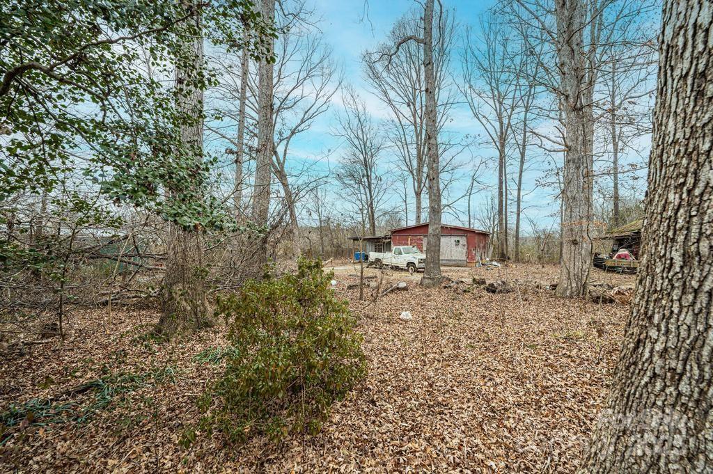 2725 Sherlock Street Property Photo 17