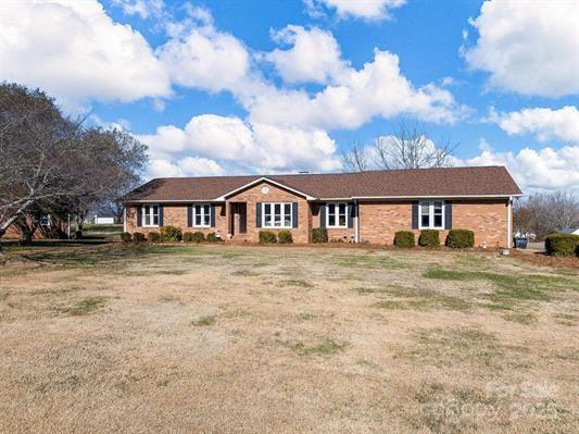 221 Carbandy Drive Property Photo