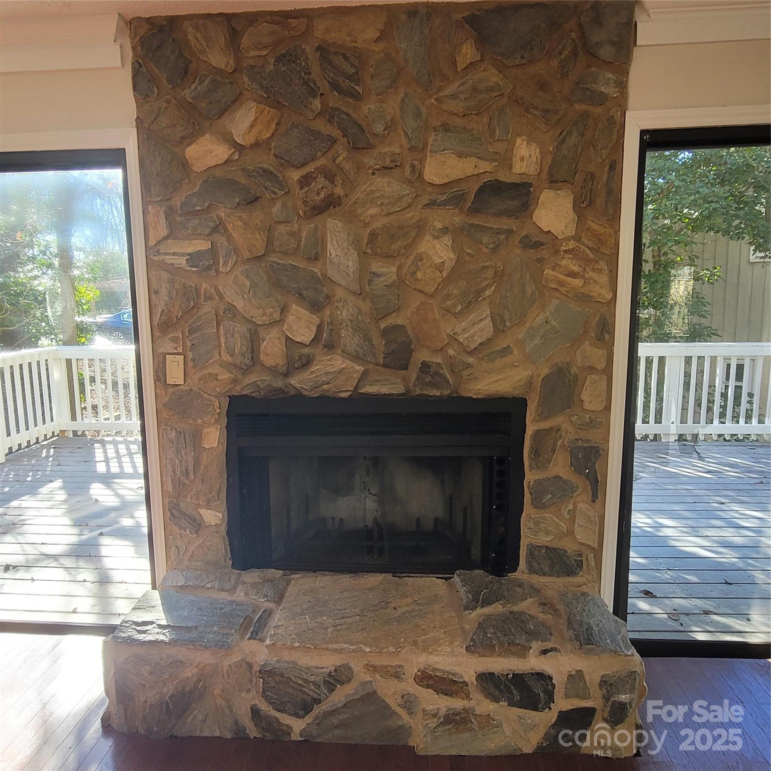 4066 Triton Drive Property Photo 4