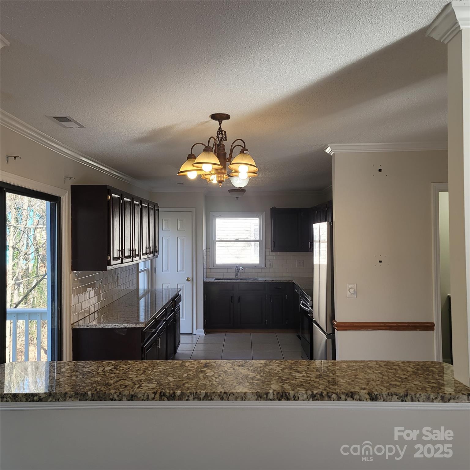 4066 Triton Drive Property Photo 8