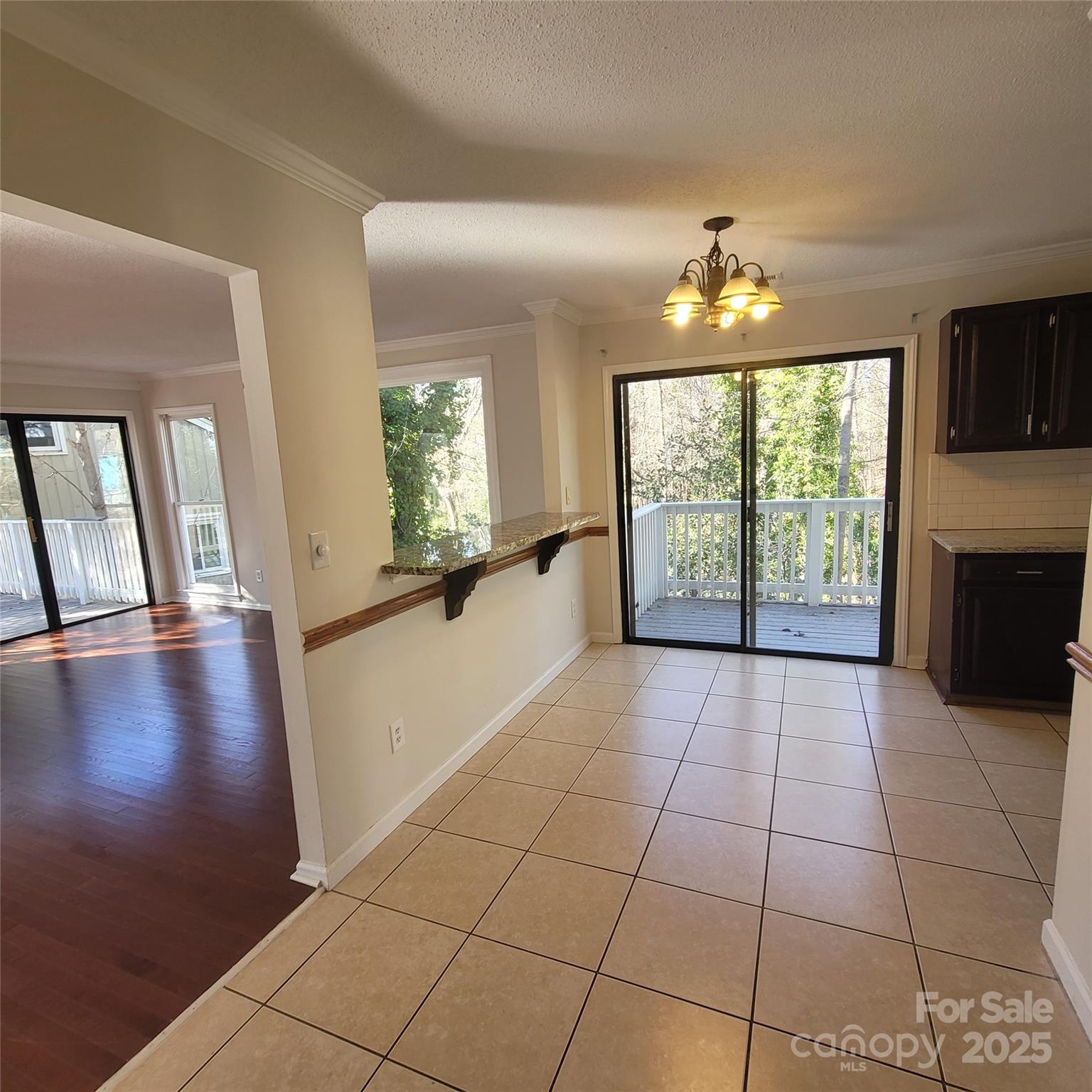 4066 Triton Drive Property Photo 10