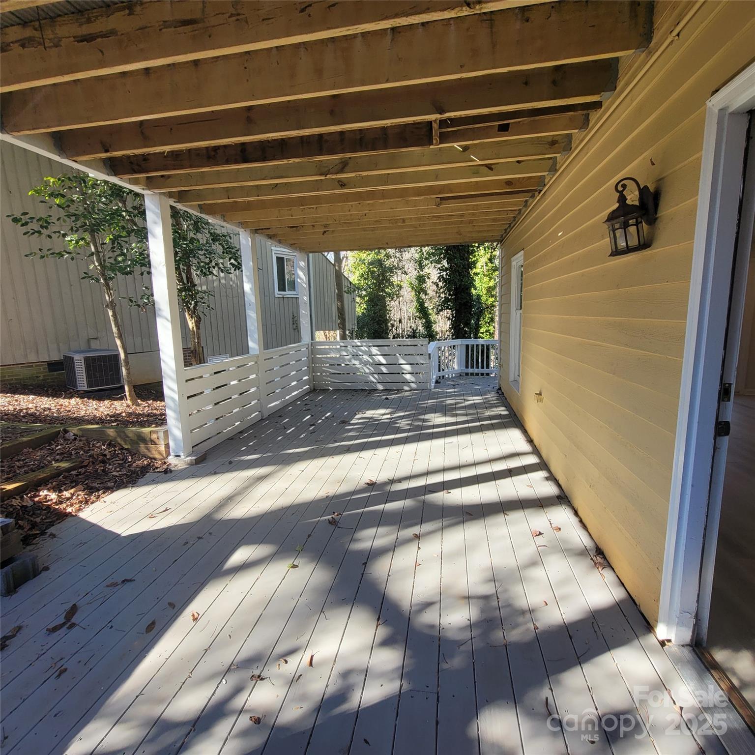 4066 Triton Drive Property Photo 23