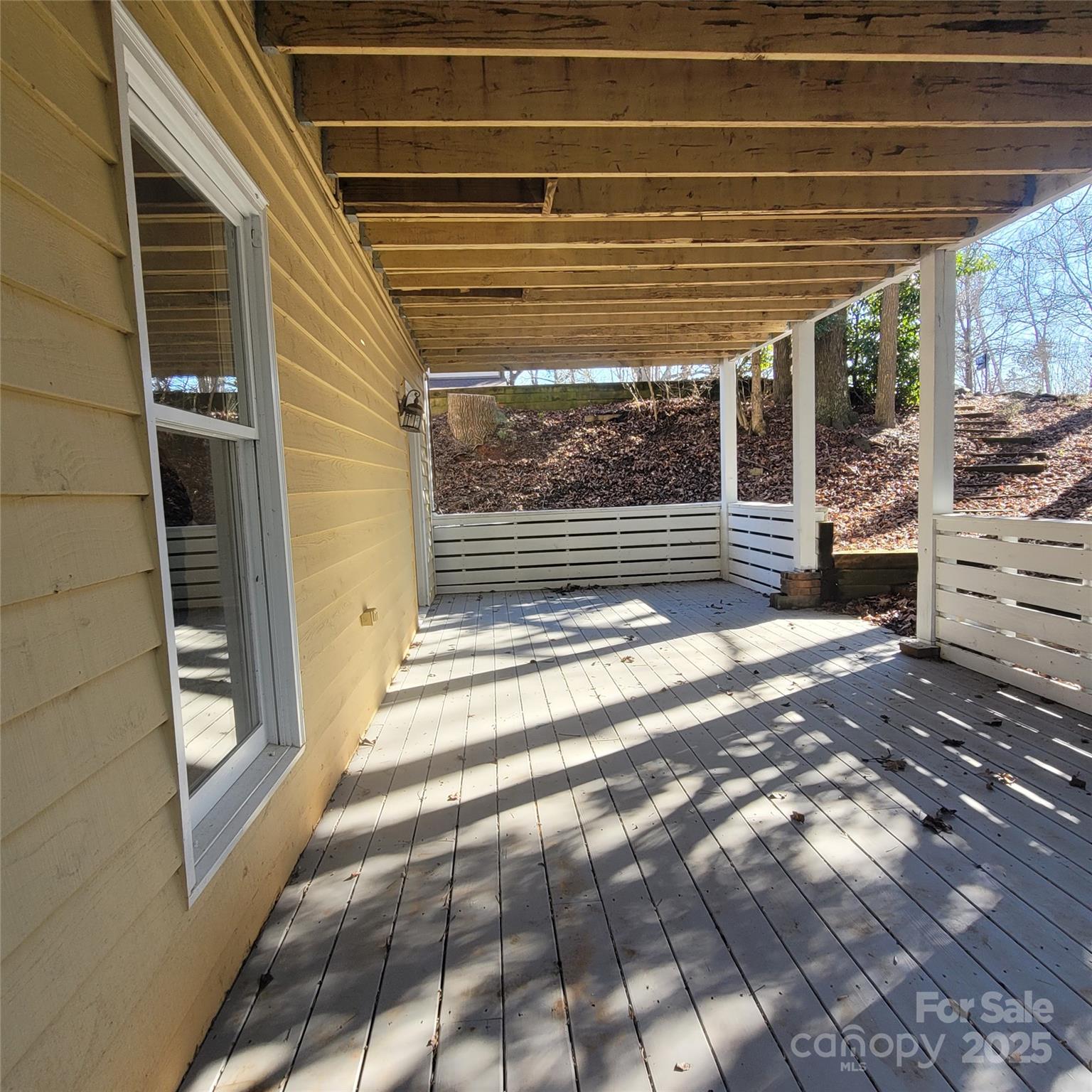 4066 Triton Drive Property Photo 26