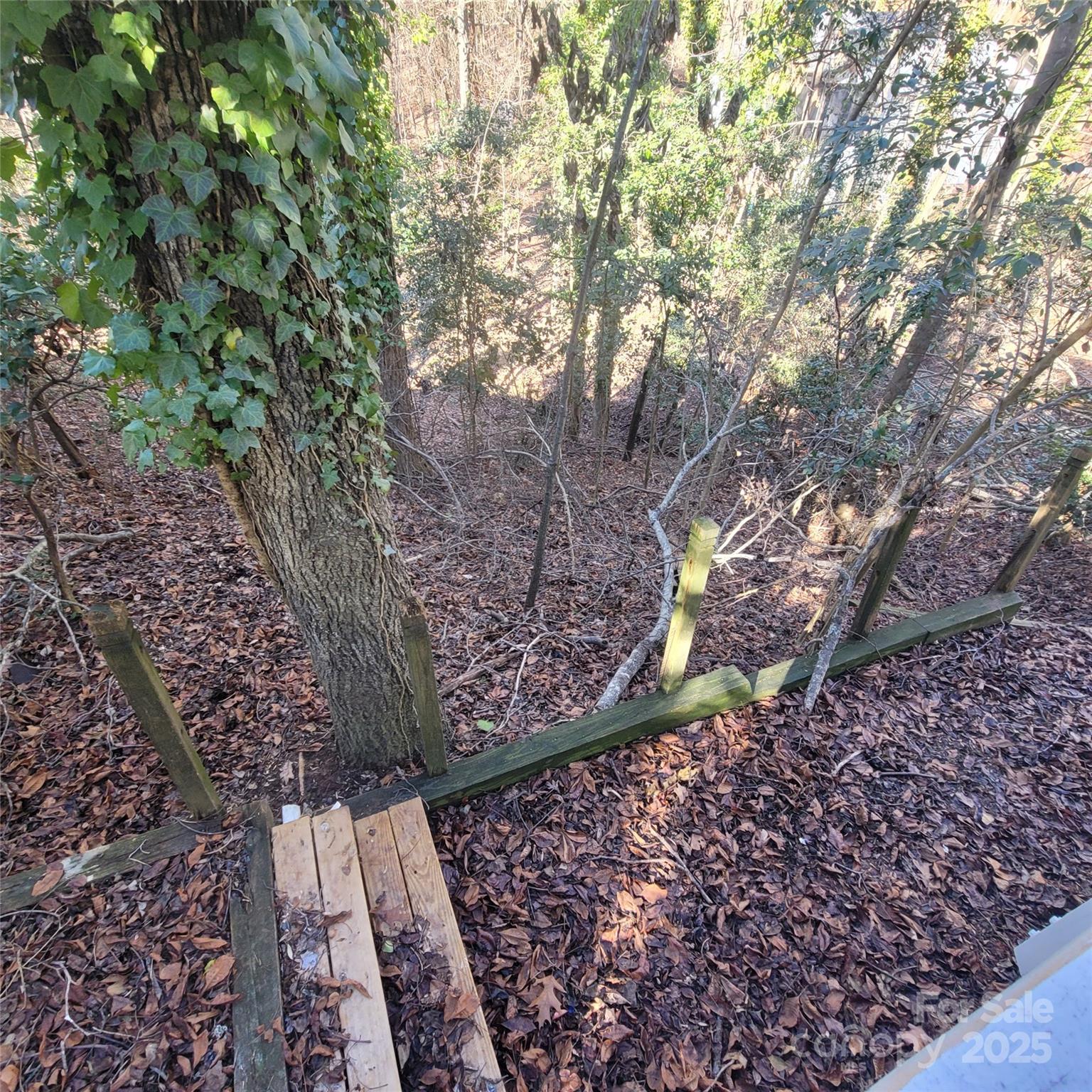 4066 Triton Drive Property Photo 27