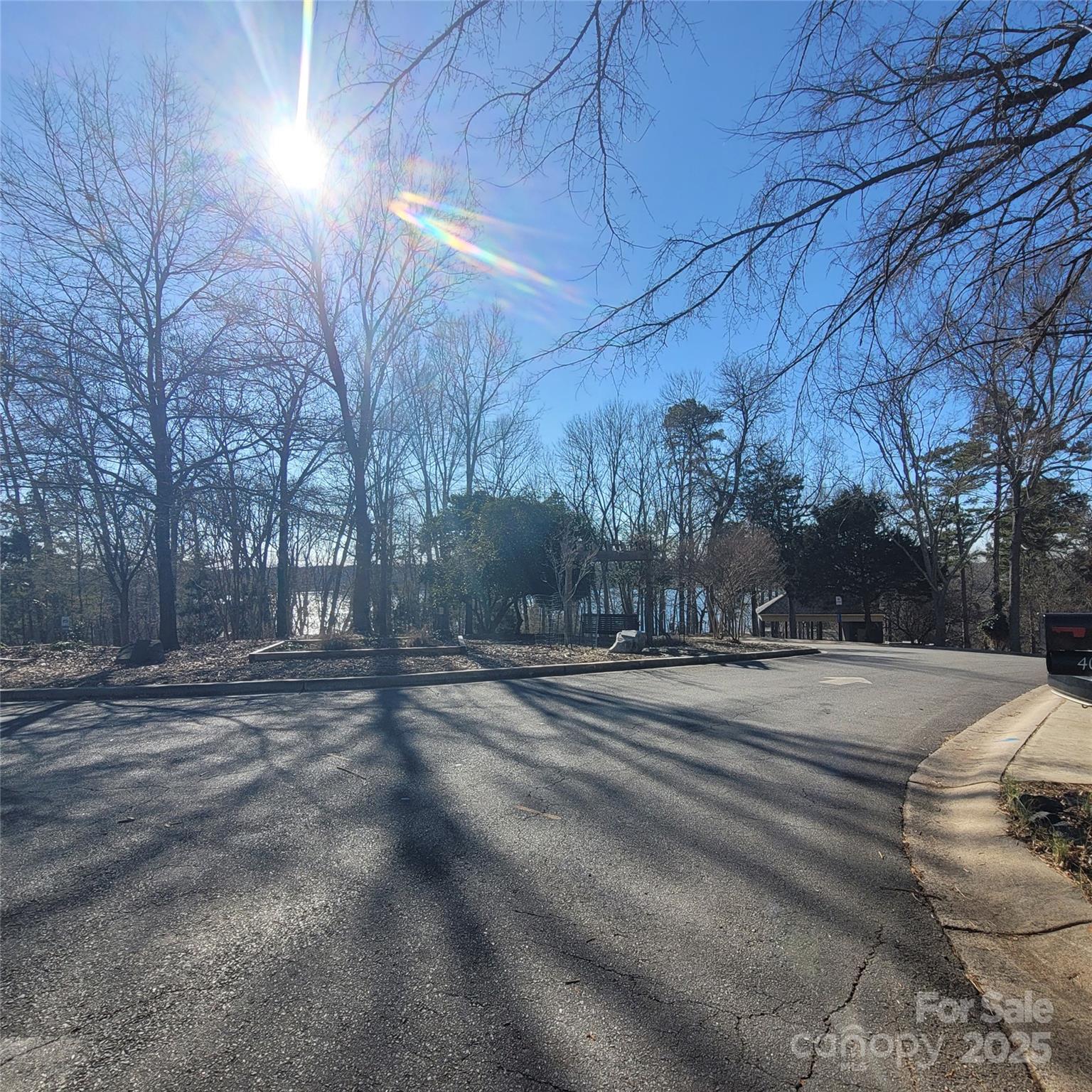 4066 Triton Drive Property Photo 30