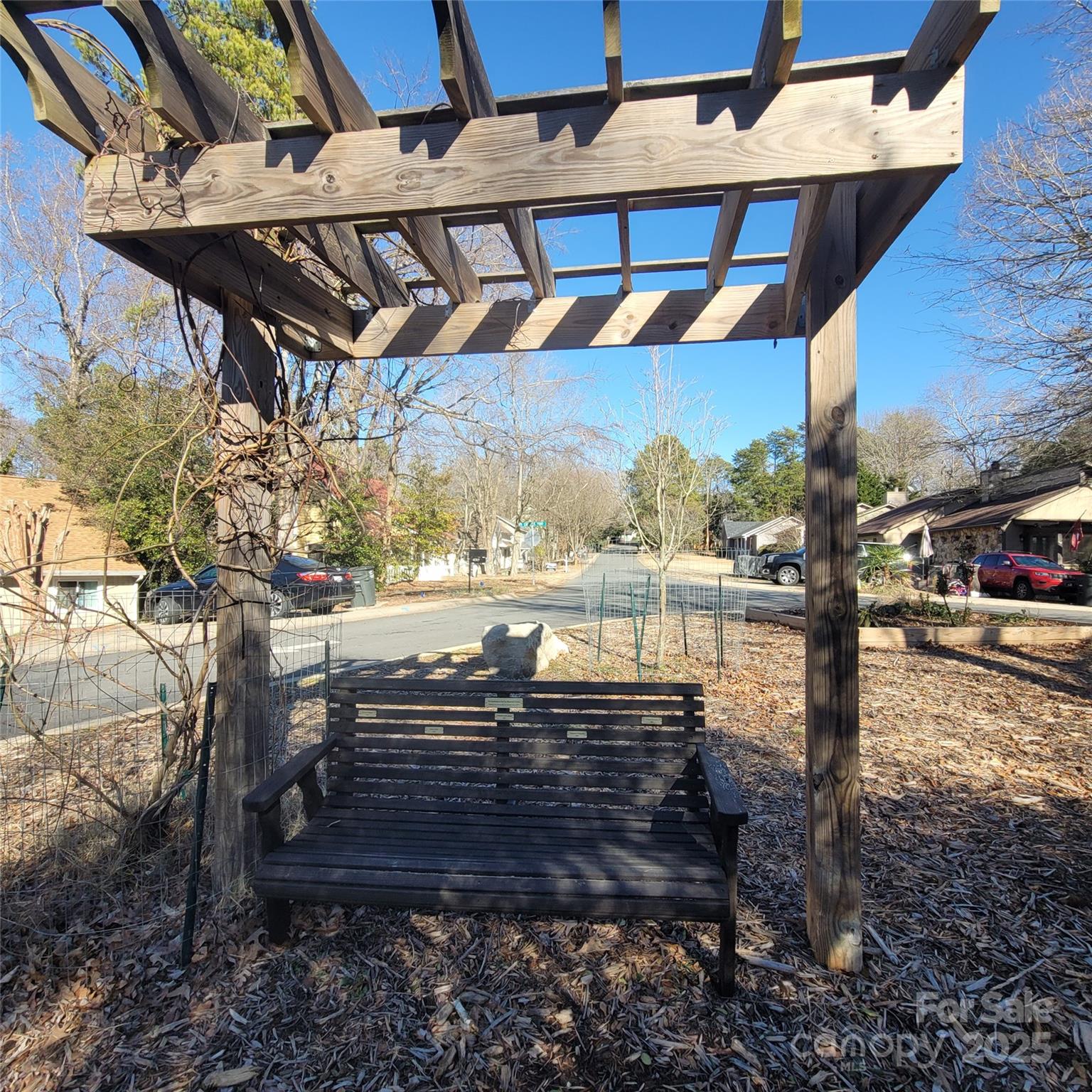 4066 Triton Drive Property Photo 31