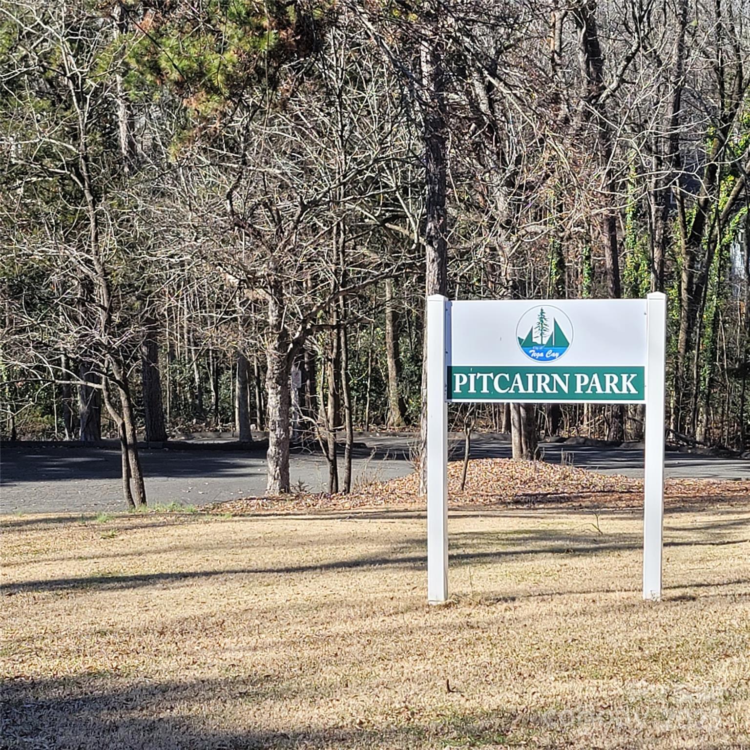 4066 Triton Drive Property Photo 32