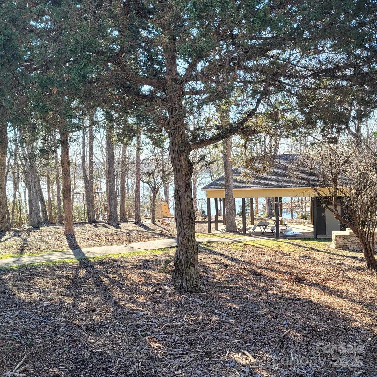 4066 Triton Drive Property Photo 33