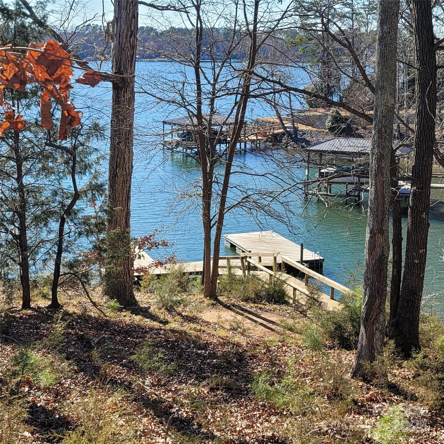 4066 Triton Drive Property Photo 34