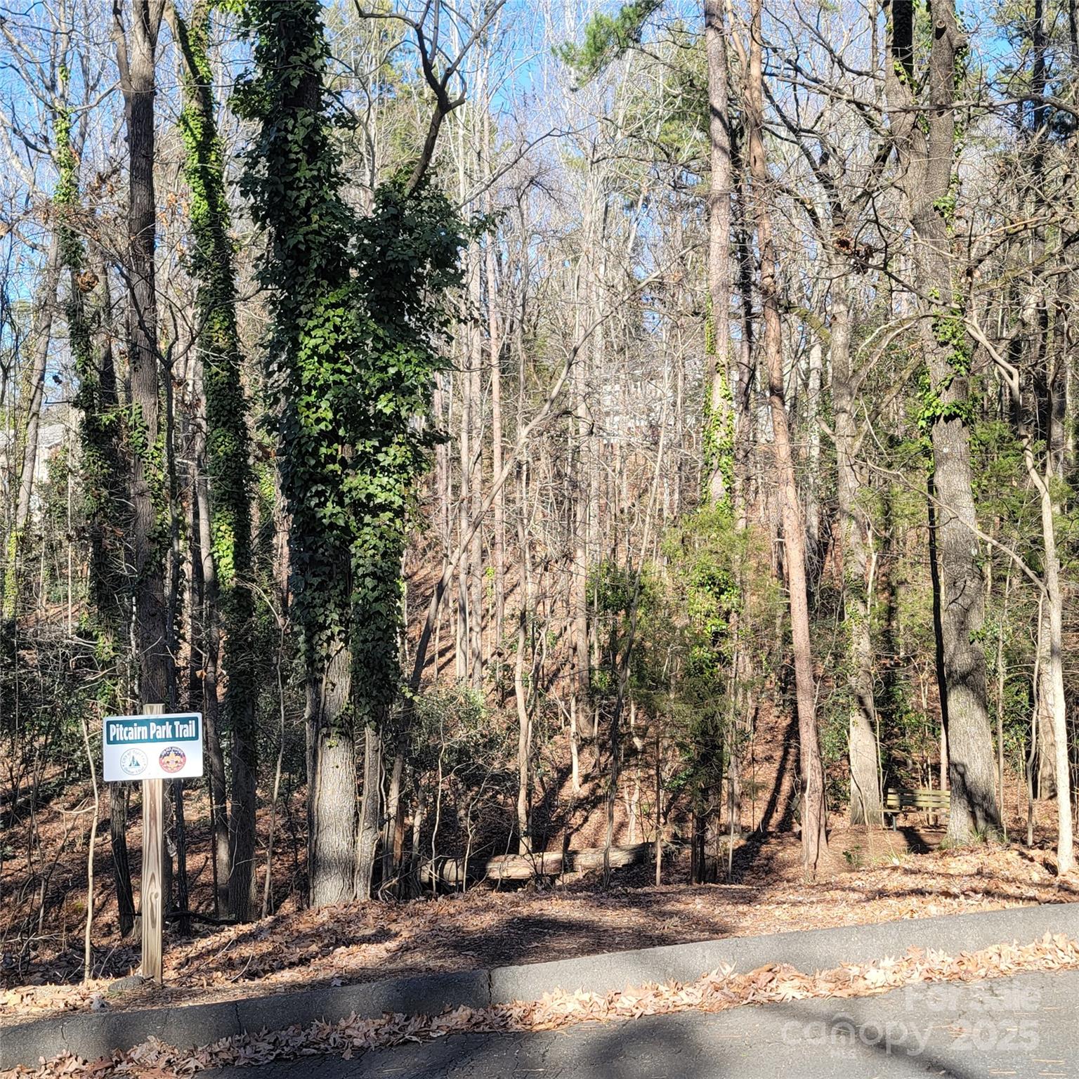 4066 Triton Drive Property Photo 36