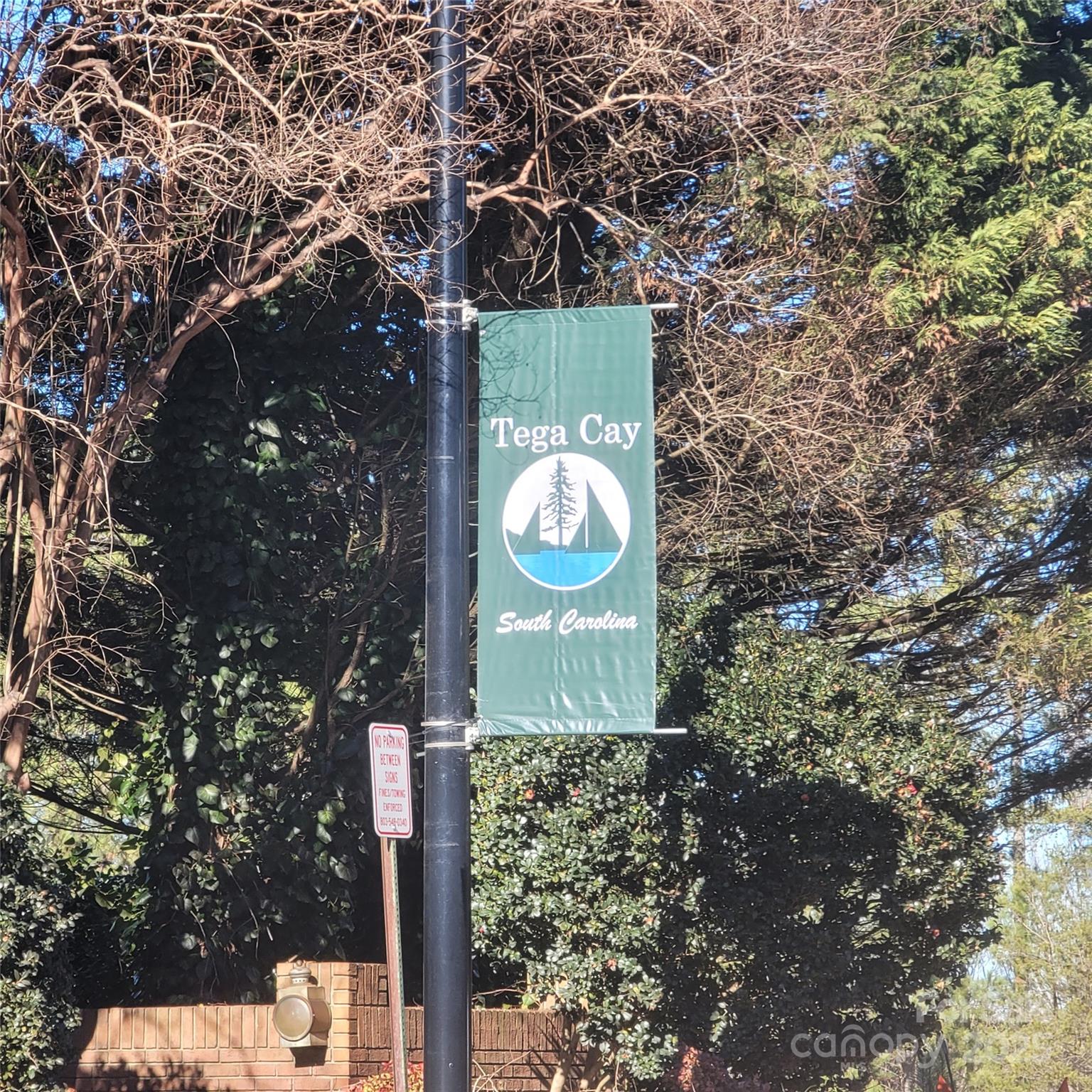 4066 Triton Drive Property Photo 37