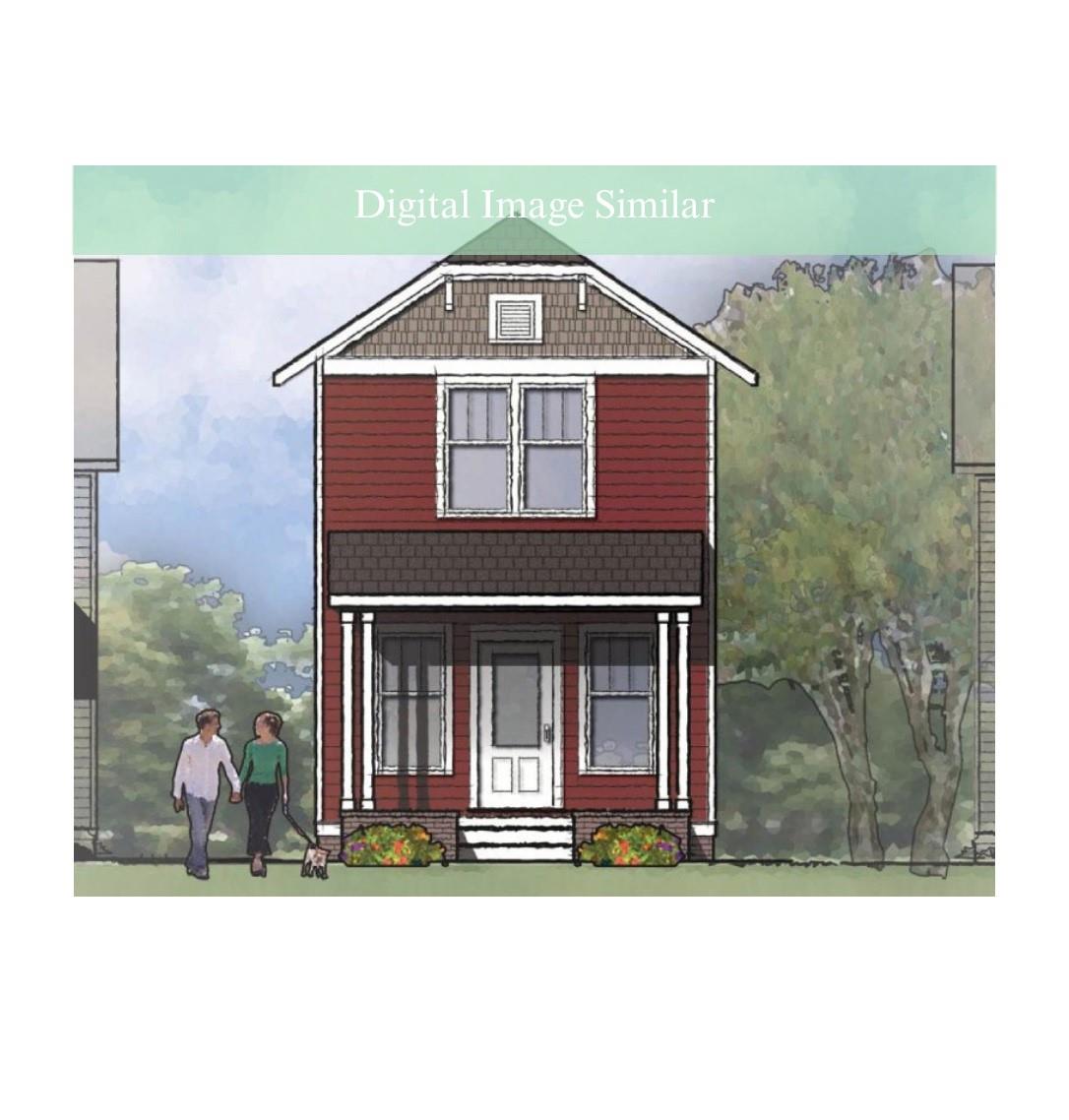 18 Cottage Court Property Photo