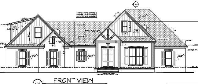 West Middle Real Estate Listings Main Image