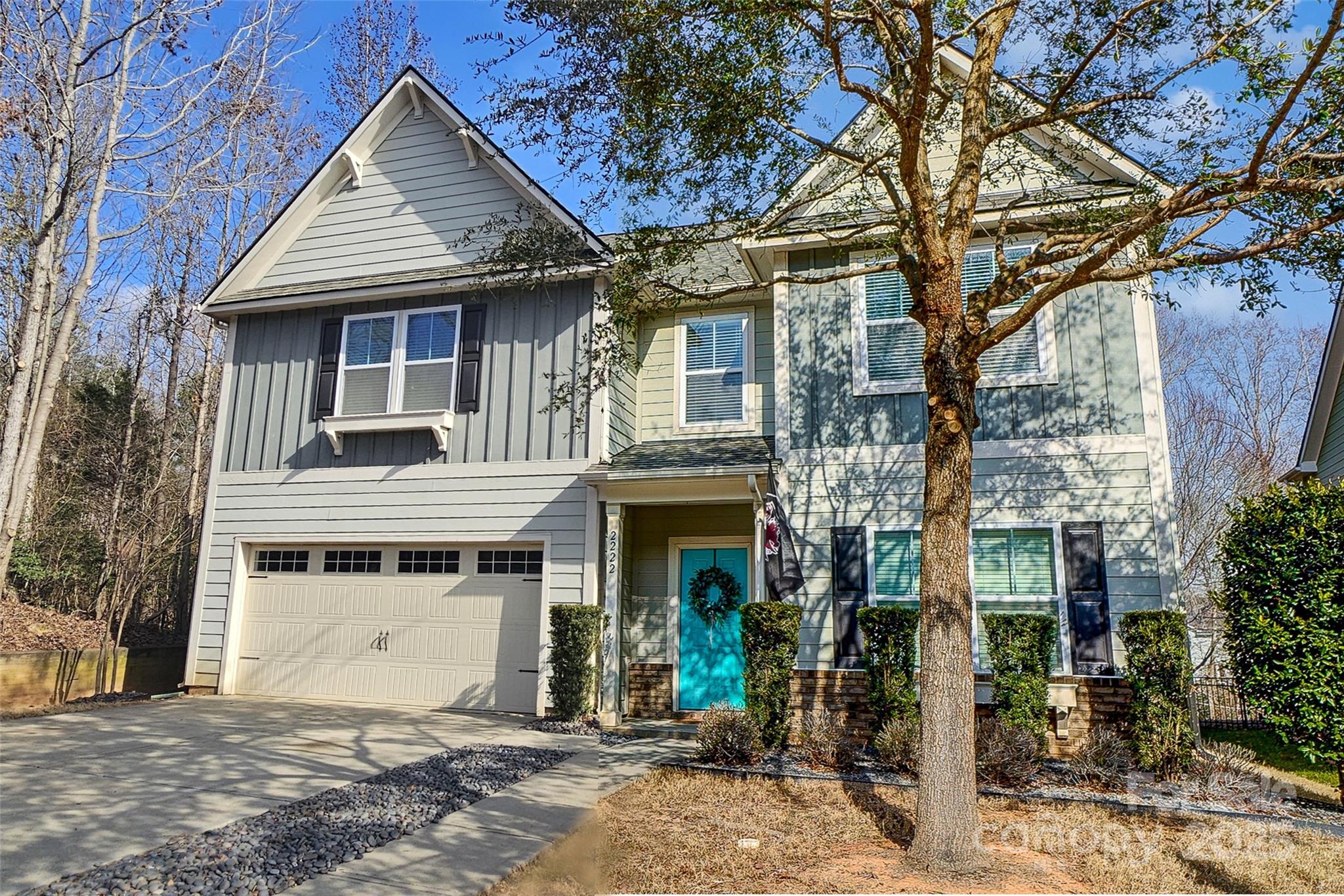 2222 Bluebell Way Property Photo