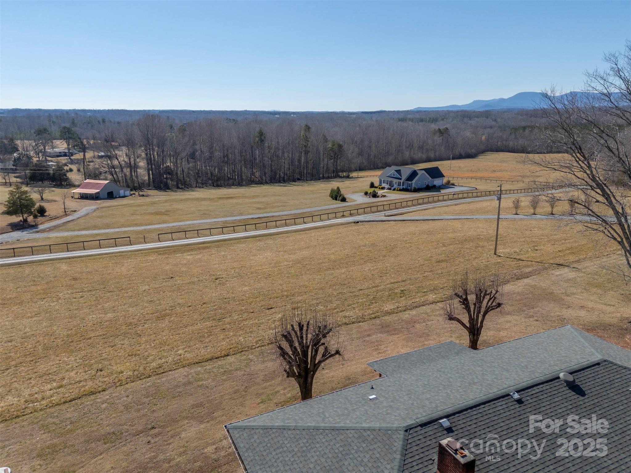 156 Eagle Nest Road Property Photo