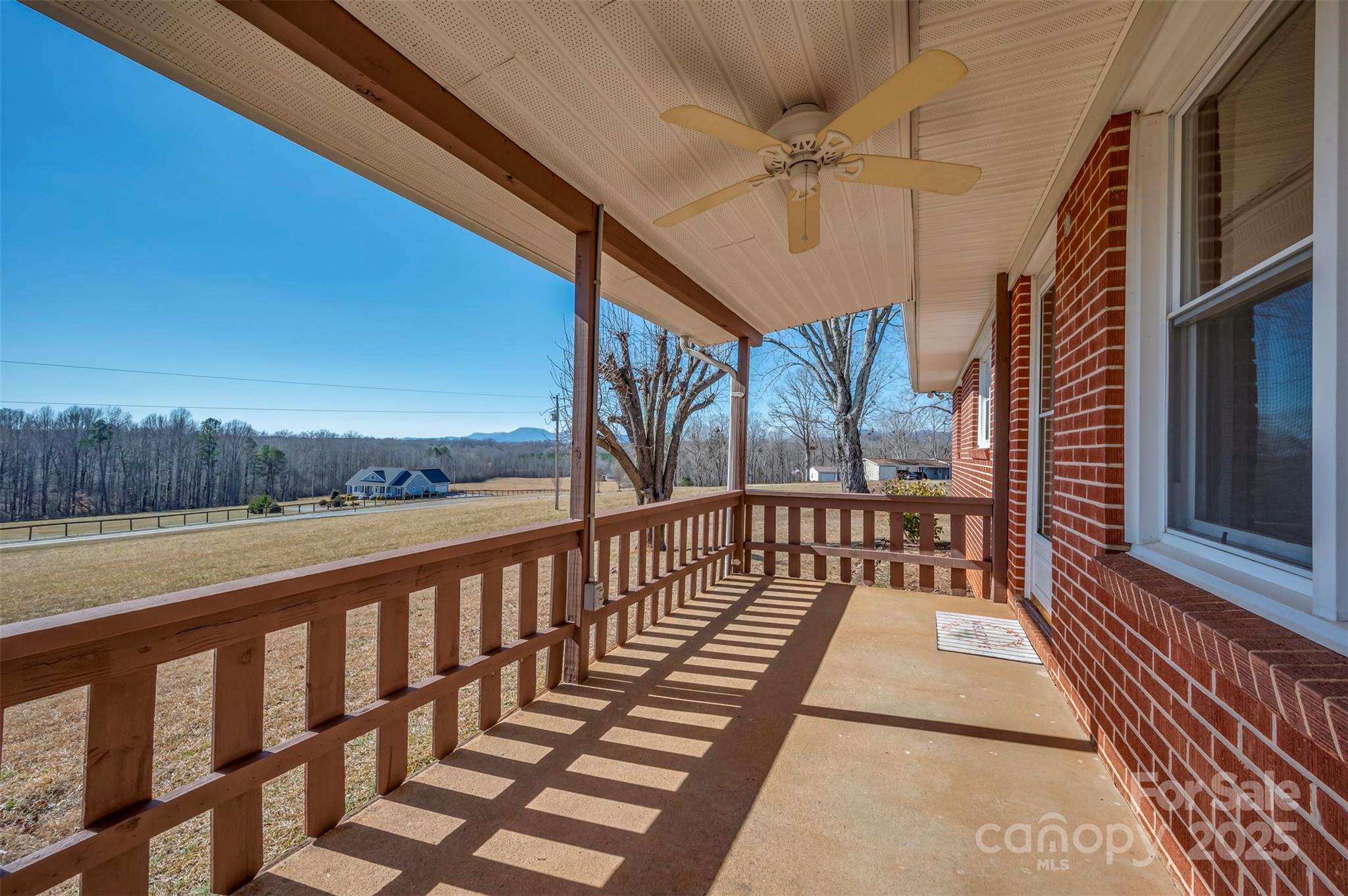 156 Eagle Nest Road Property Photo 6