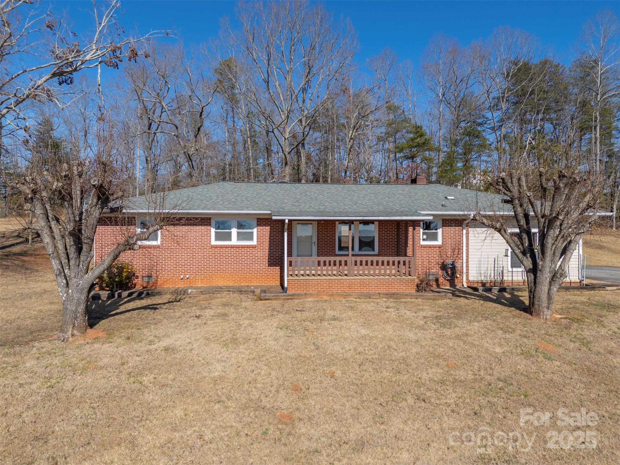 156 Eagle Nest Road Property Photo 7