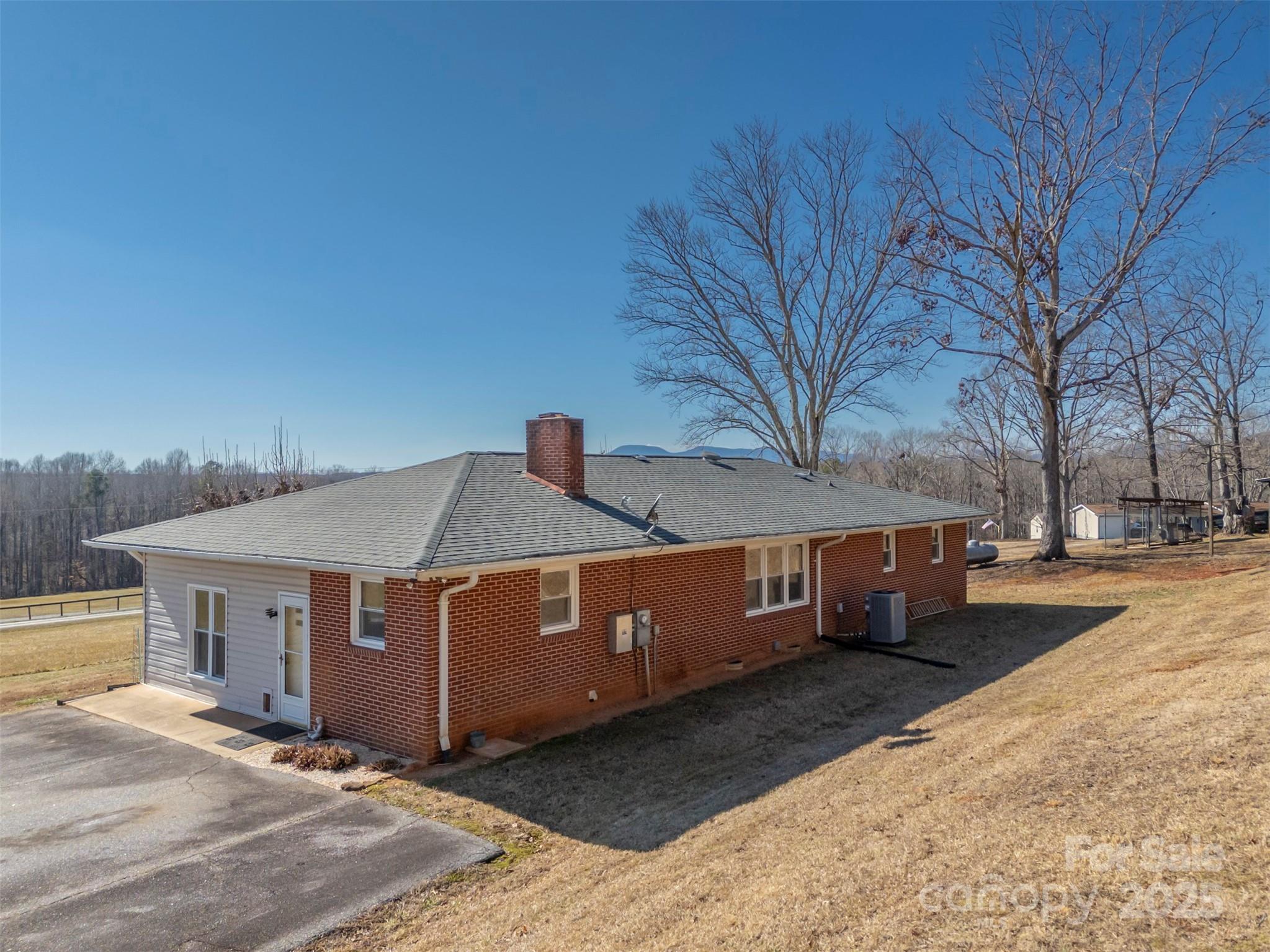 156 Eagle Nest Road Property Photo 8