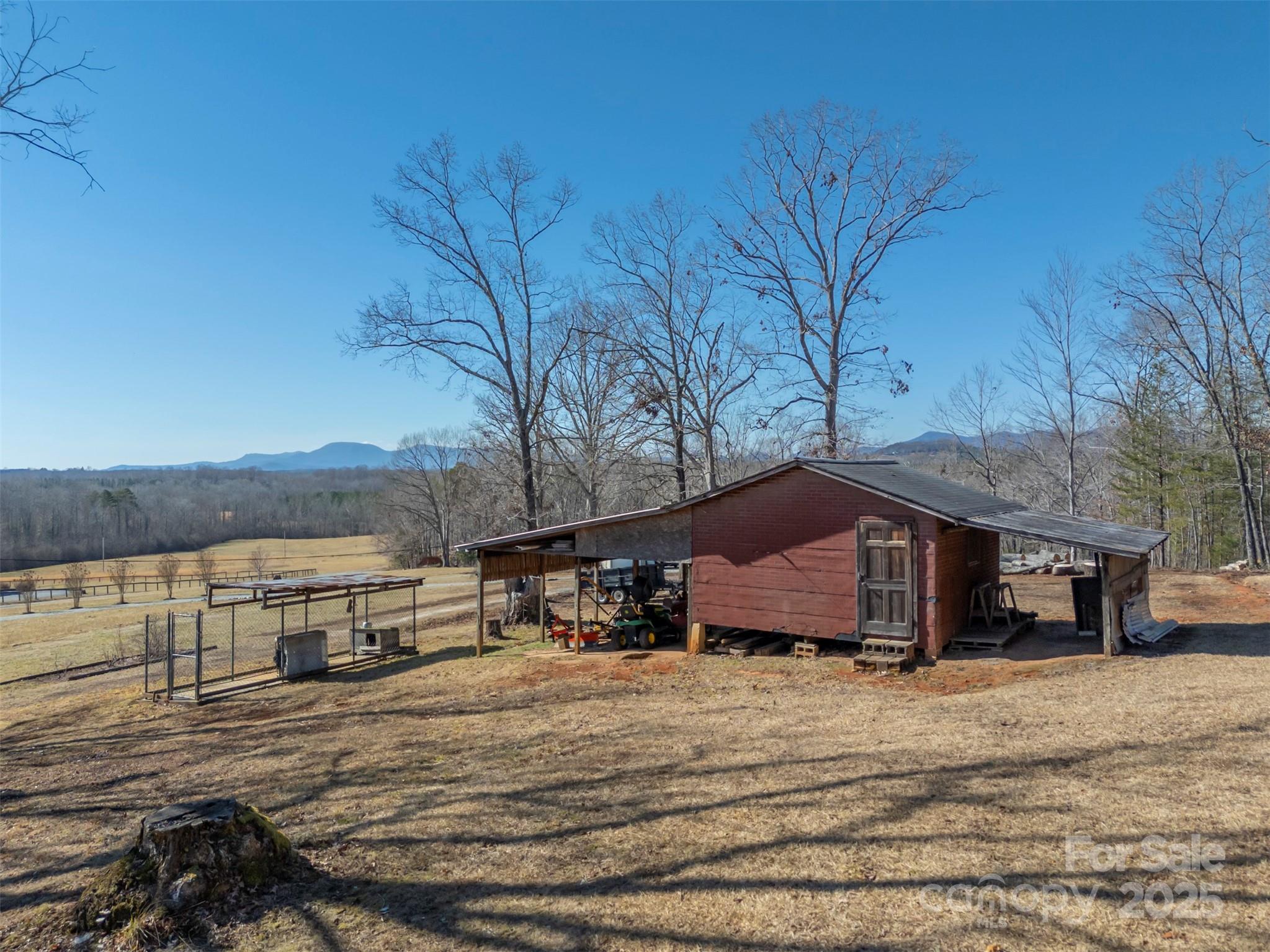 156 Eagle Nest Road Property Photo 9