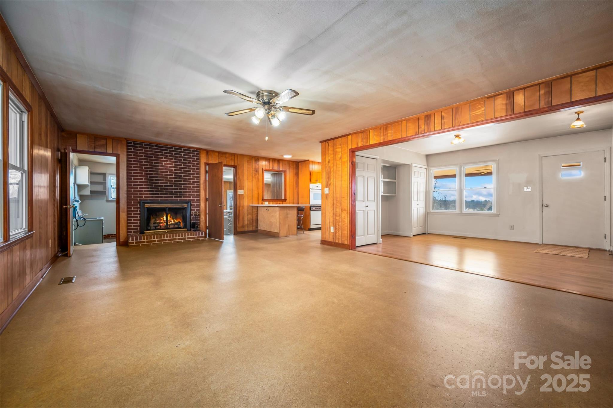 156 Eagle Nest Road Property Photo 10