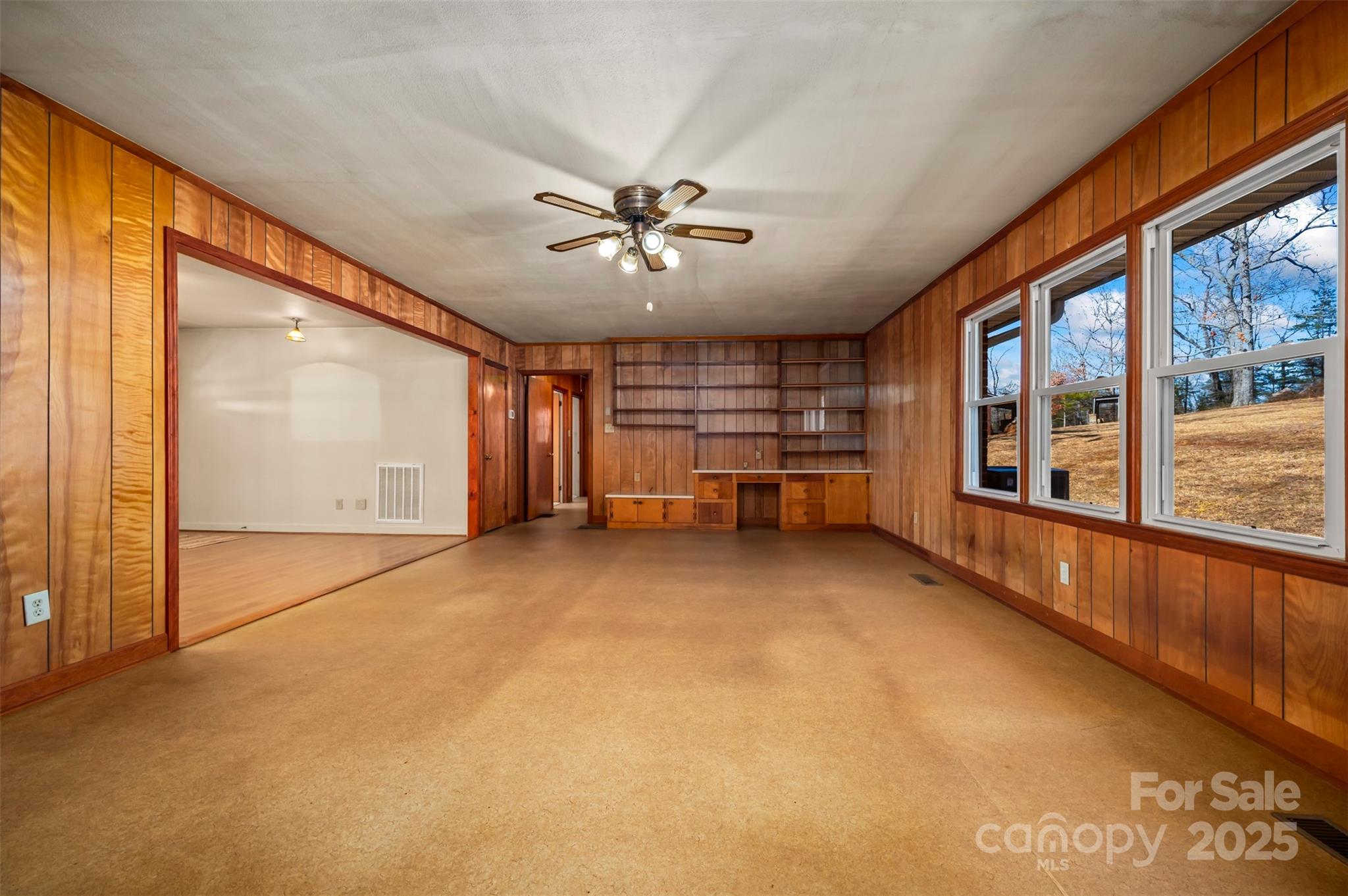 156 Eagle Nest Road Property Photo 11