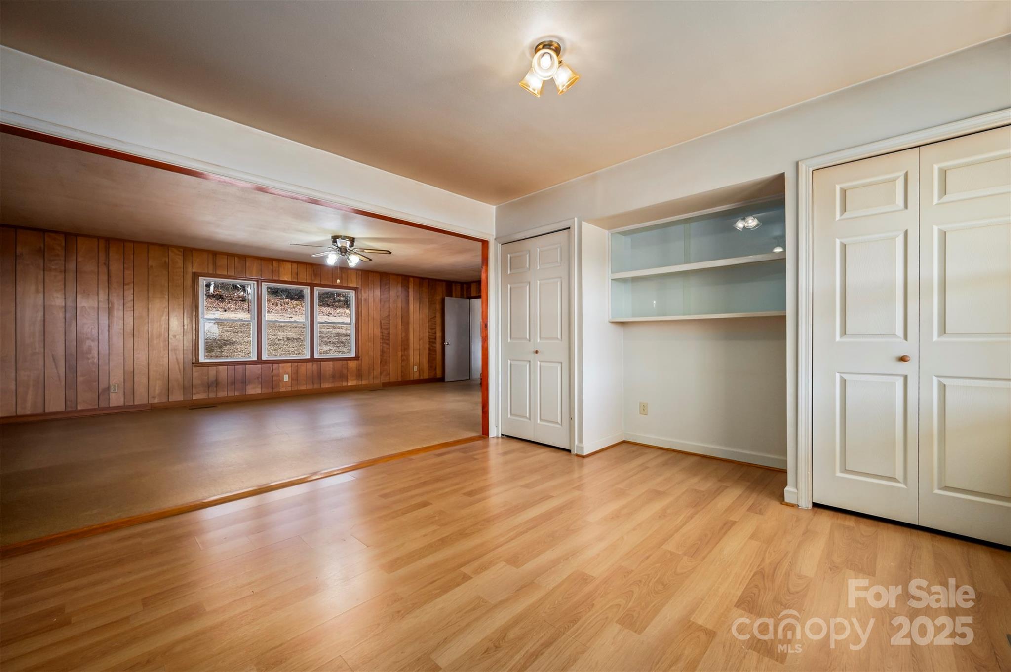 156 Eagle Nest Road Property Photo 12