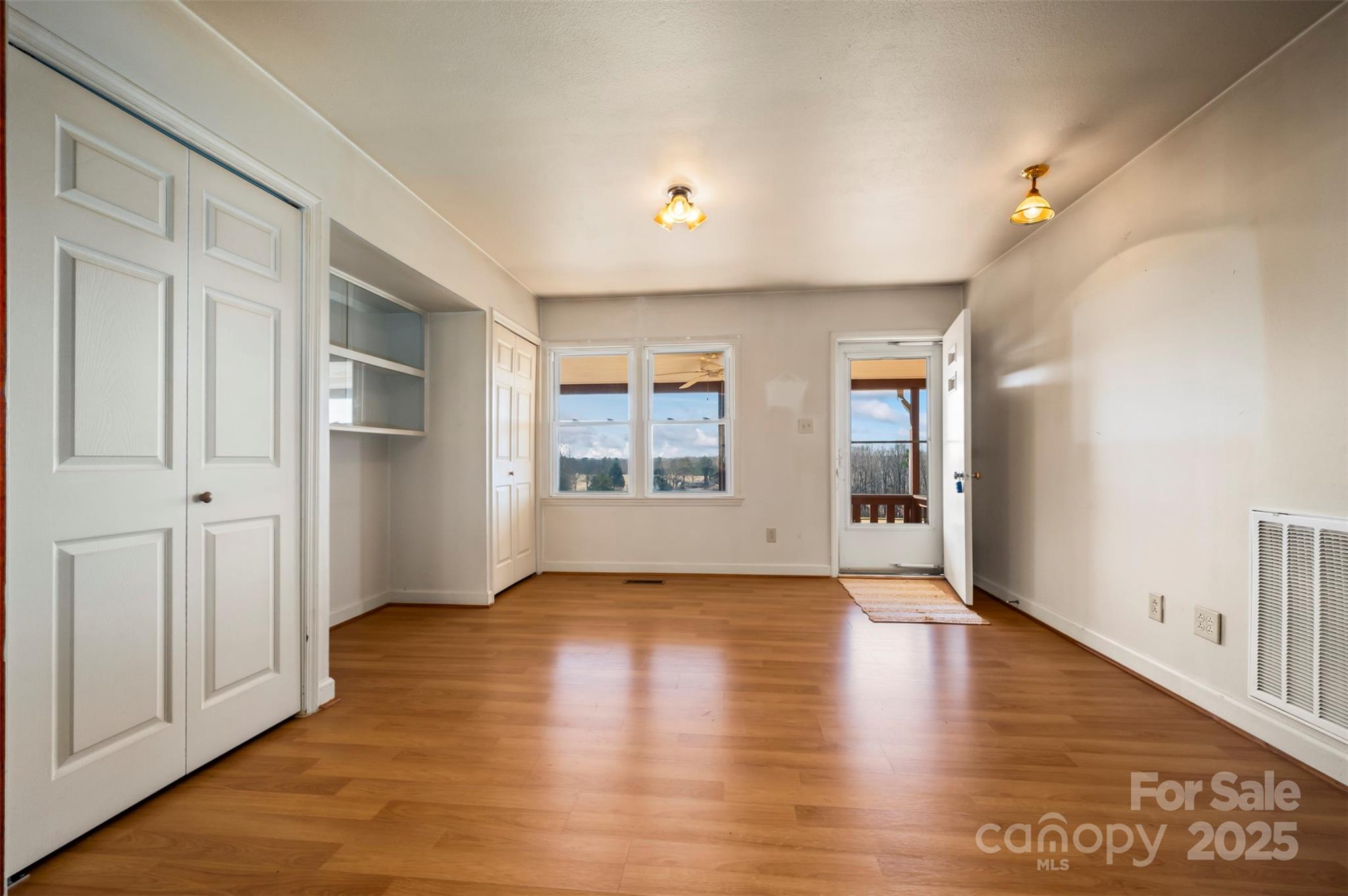 156 Eagle Nest Road Property Photo 13