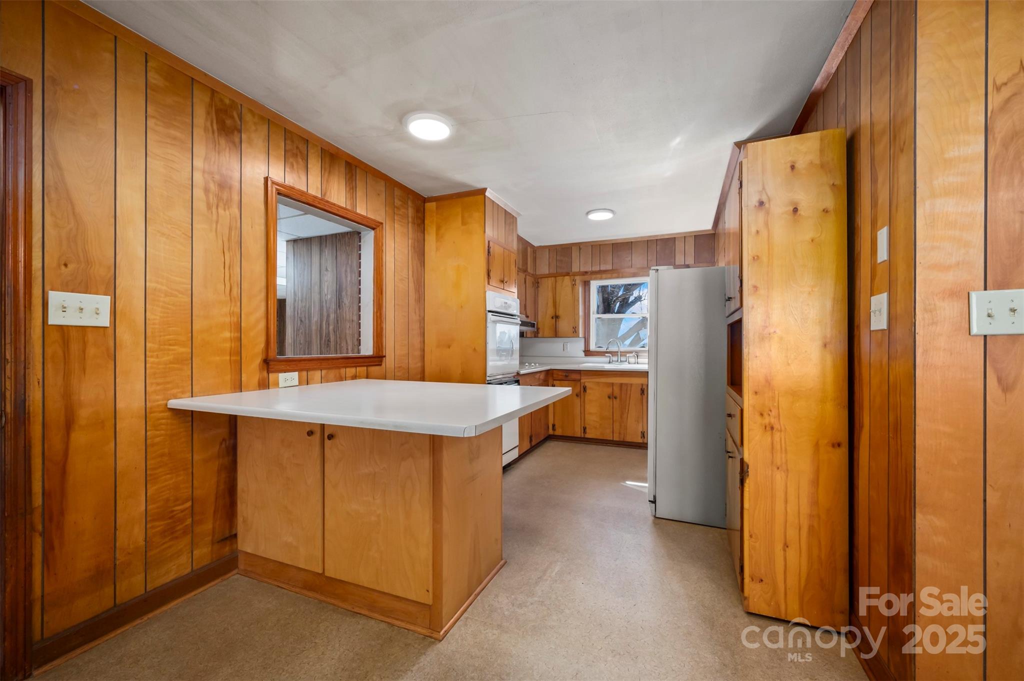 156 Eagle Nest Road Property Photo 14