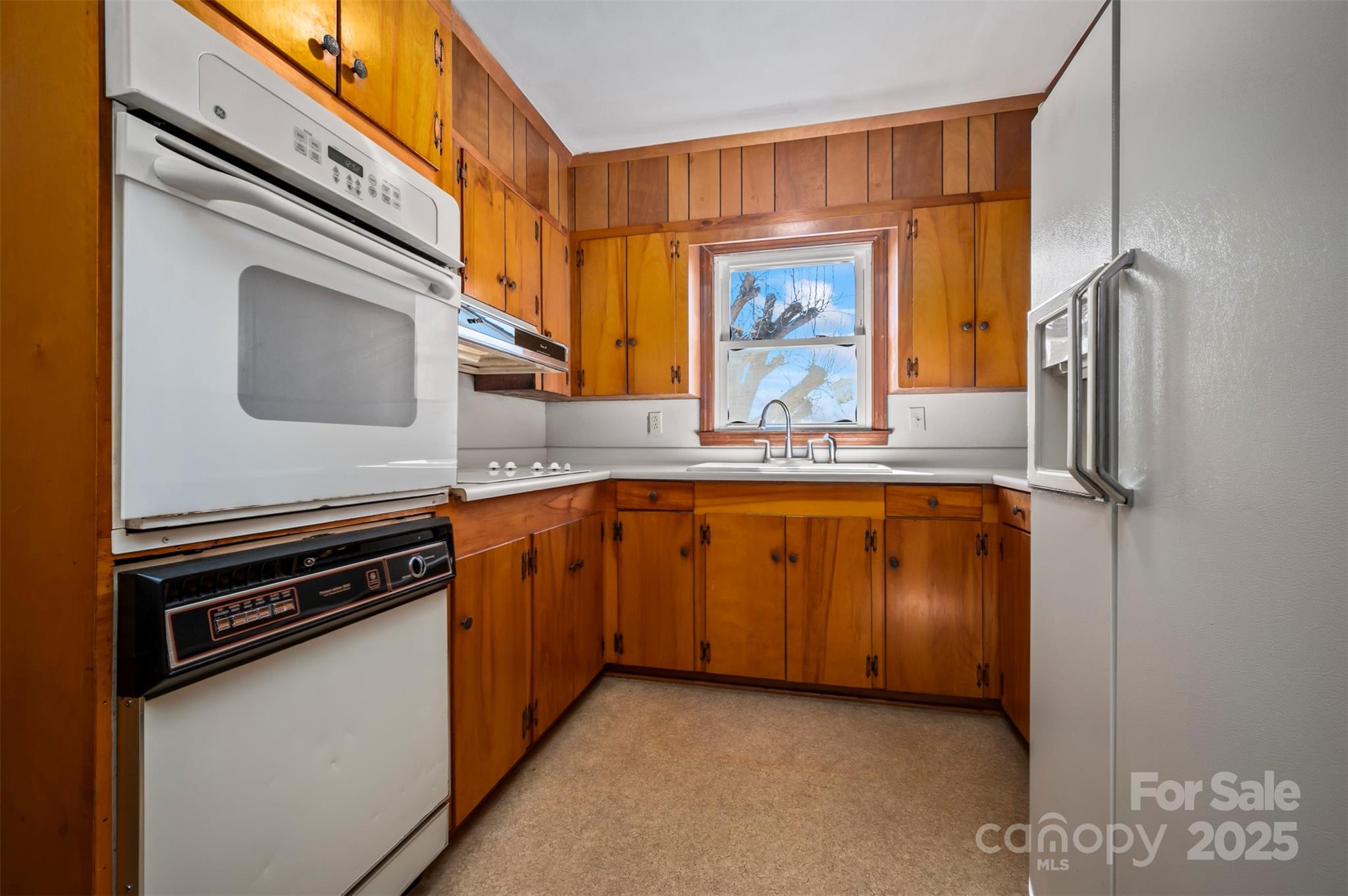 156 Eagle Nest Road Property Photo 15