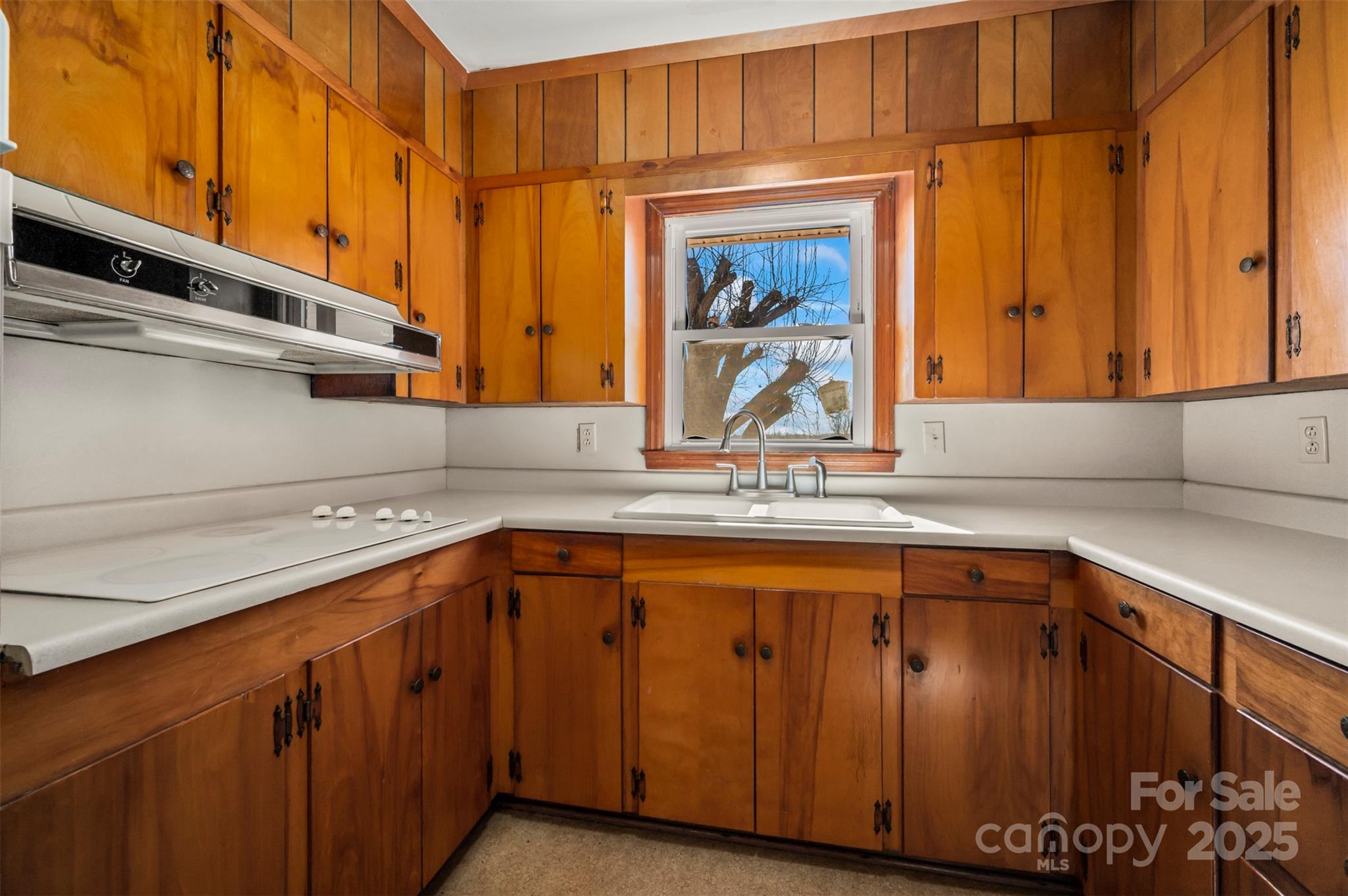 156 Eagle Nest Road Property Photo 16