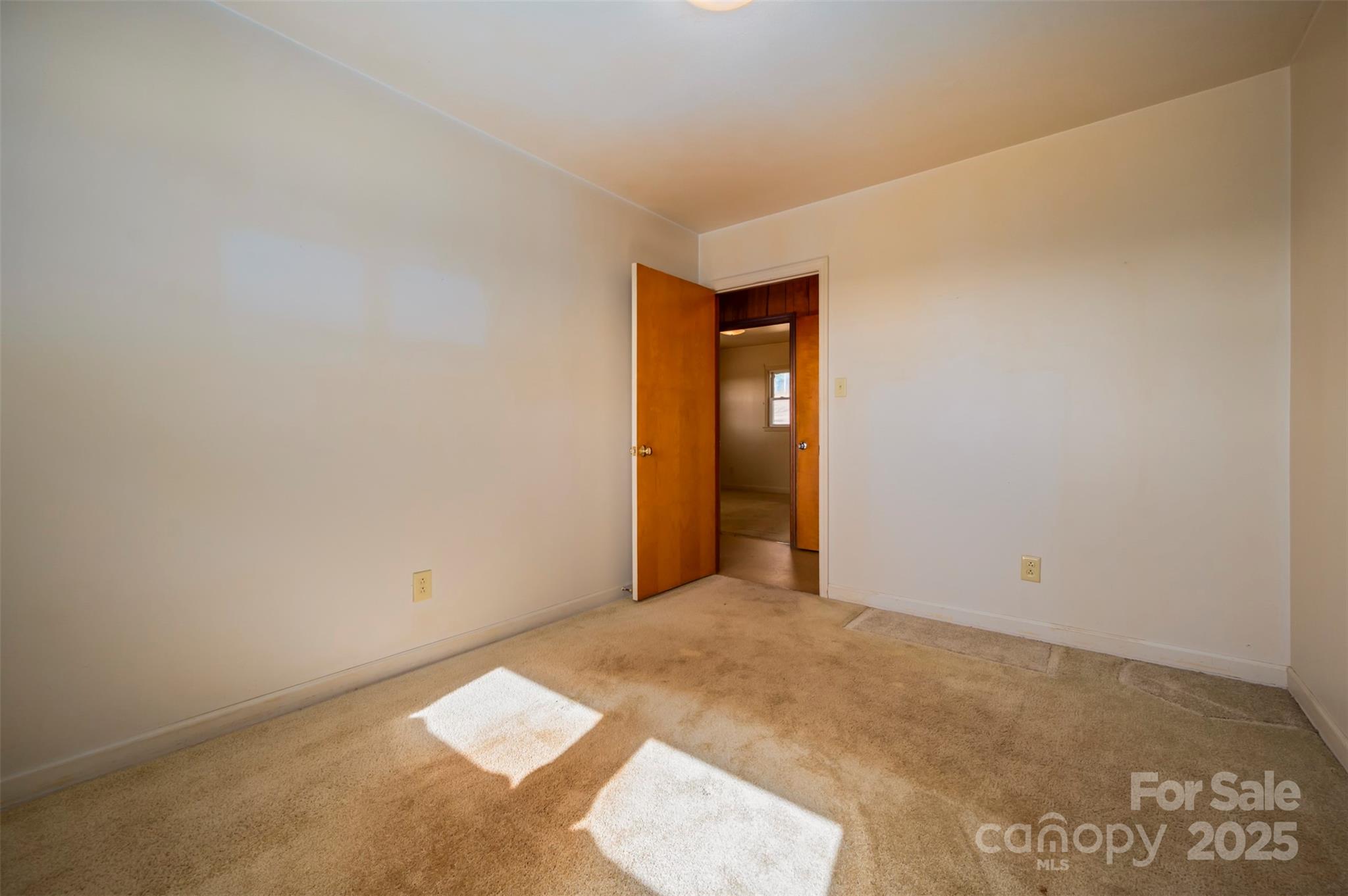 156 Eagle Nest Road Property Photo 17