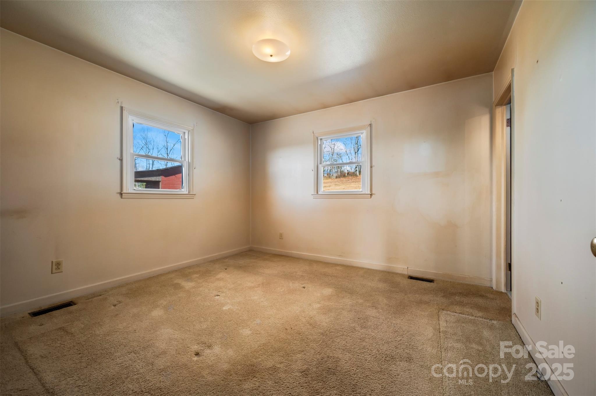 156 Eagle Nest Road Property Photo 18