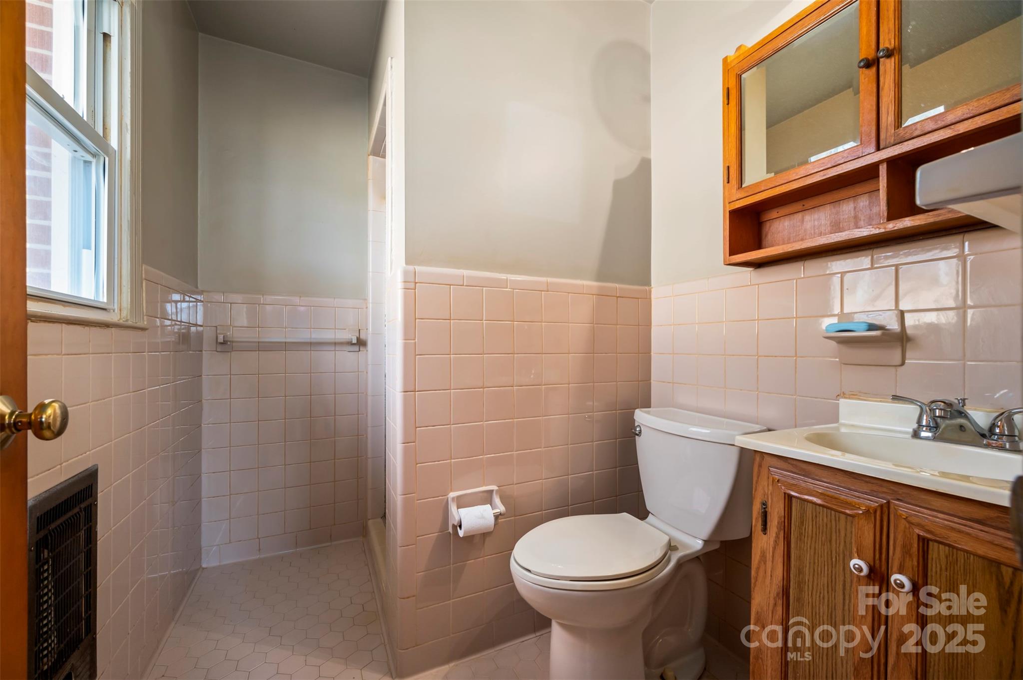 156 Eagle Nest Road Property Photo 19