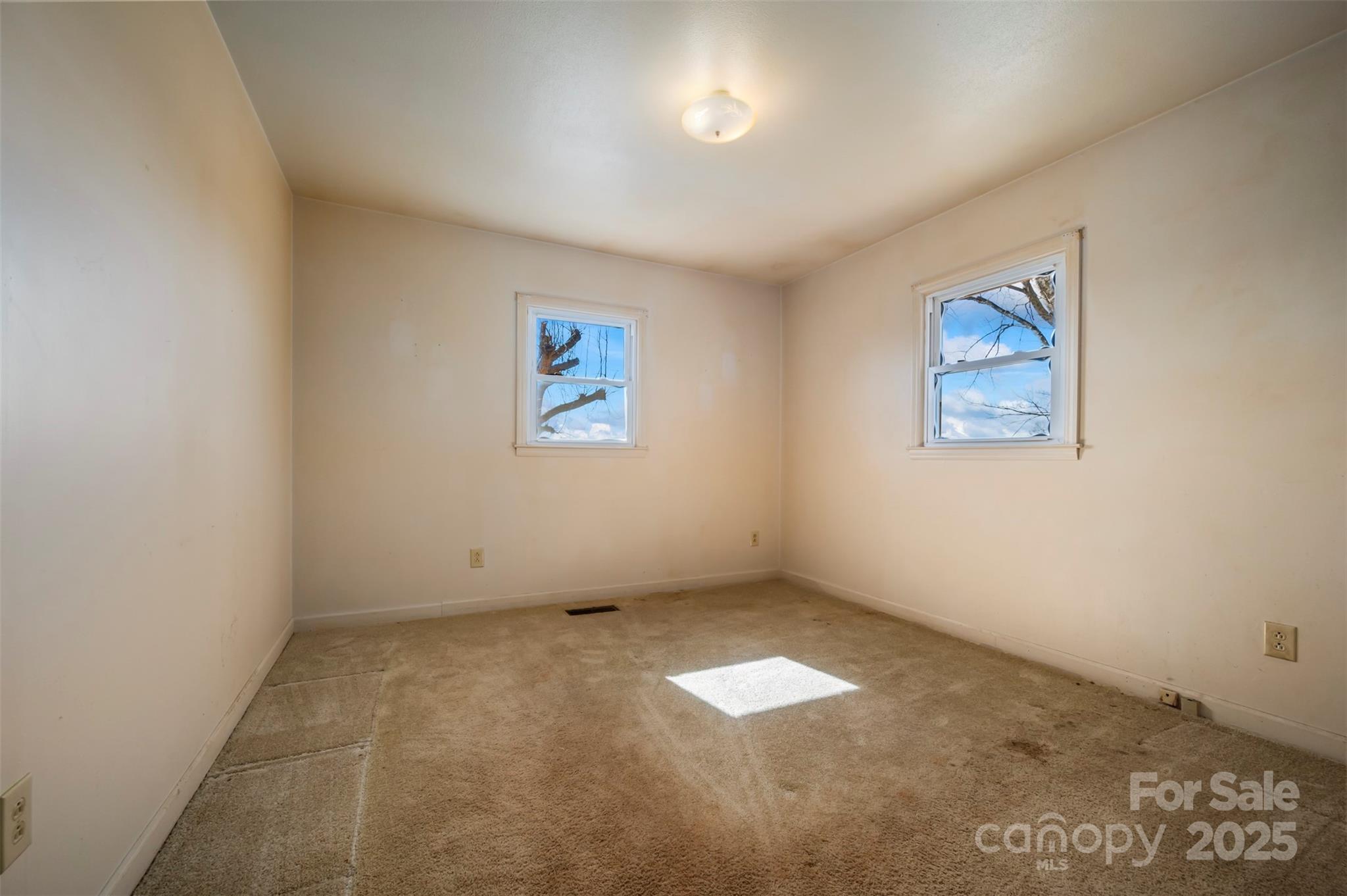 156 Eagle Nest Road Property Photo 20