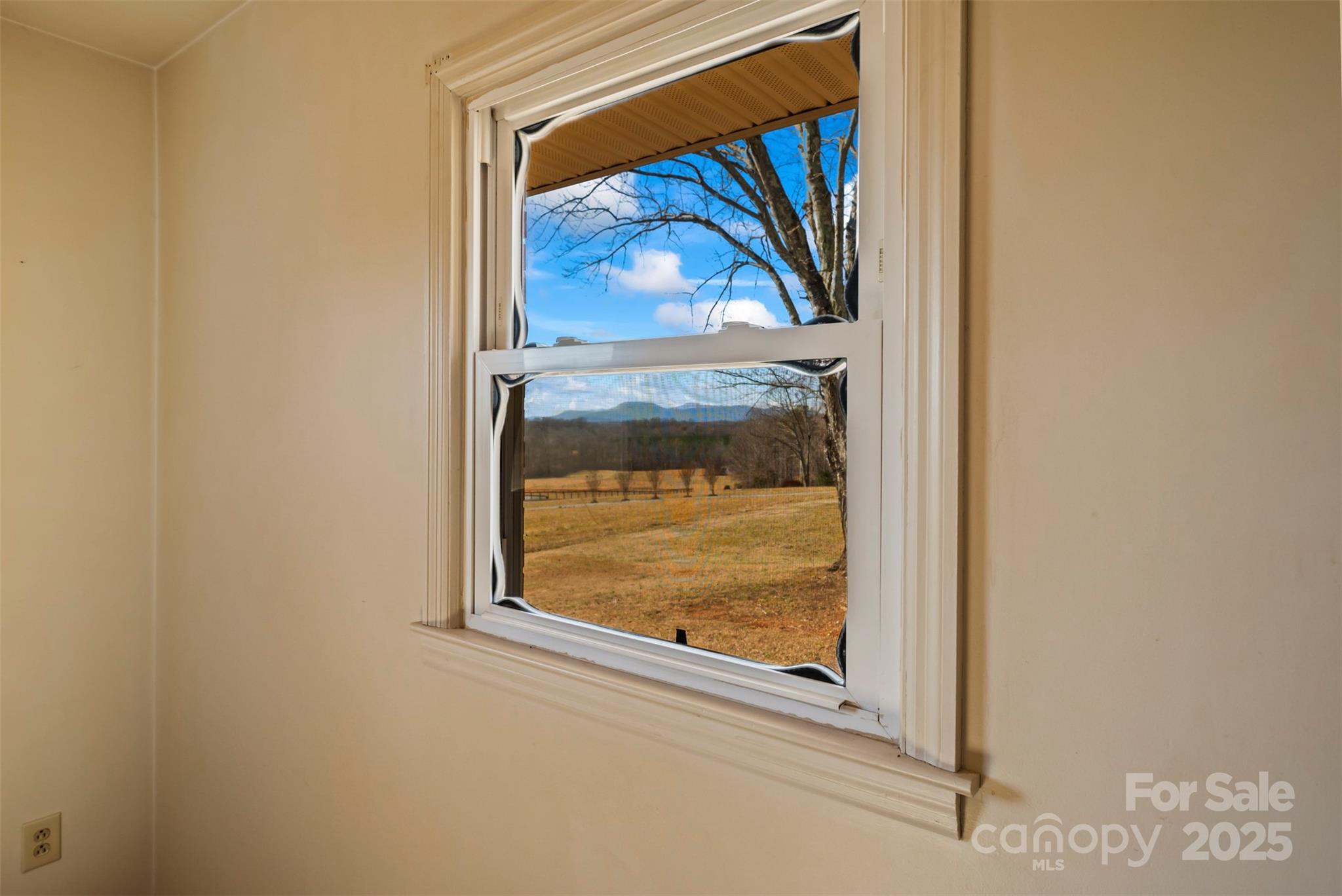 156 Eagle Nest Road Property Photo 21