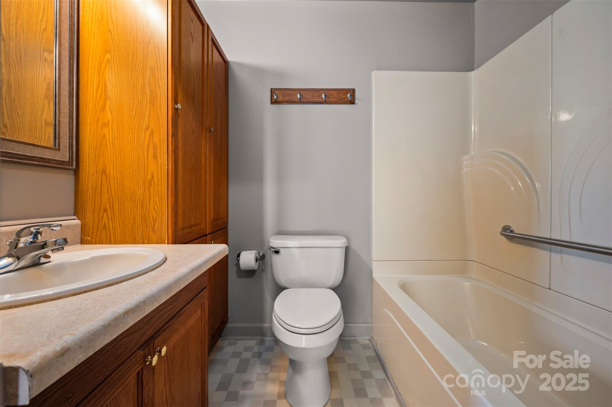 156 Eagle Nest Road Property Photo 22