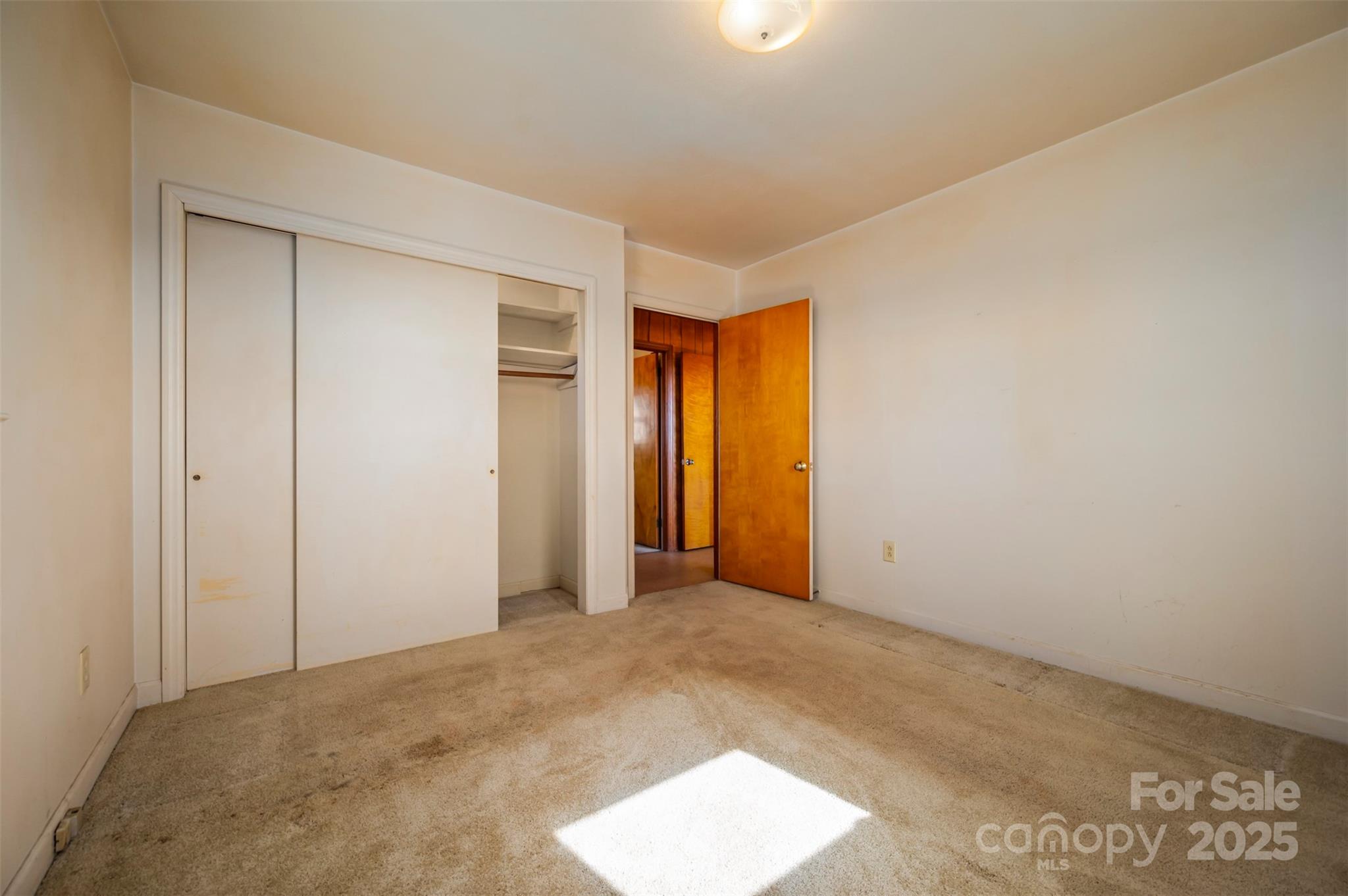 156 Eagle Nest Road Property Photo 23