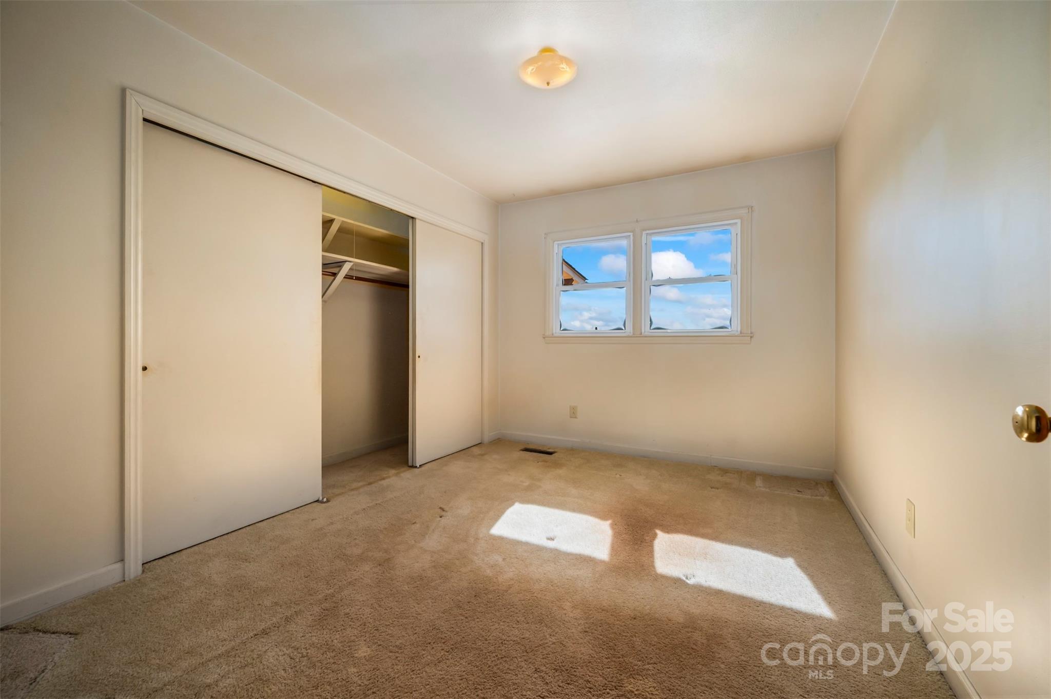 156 Eagle Nest Road Property Photo 24