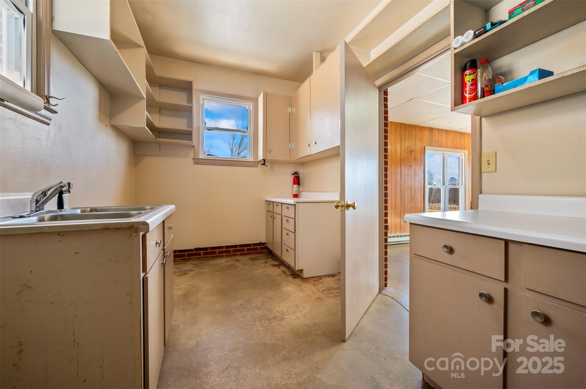 156 Eagle Nest Road Property Photo 25