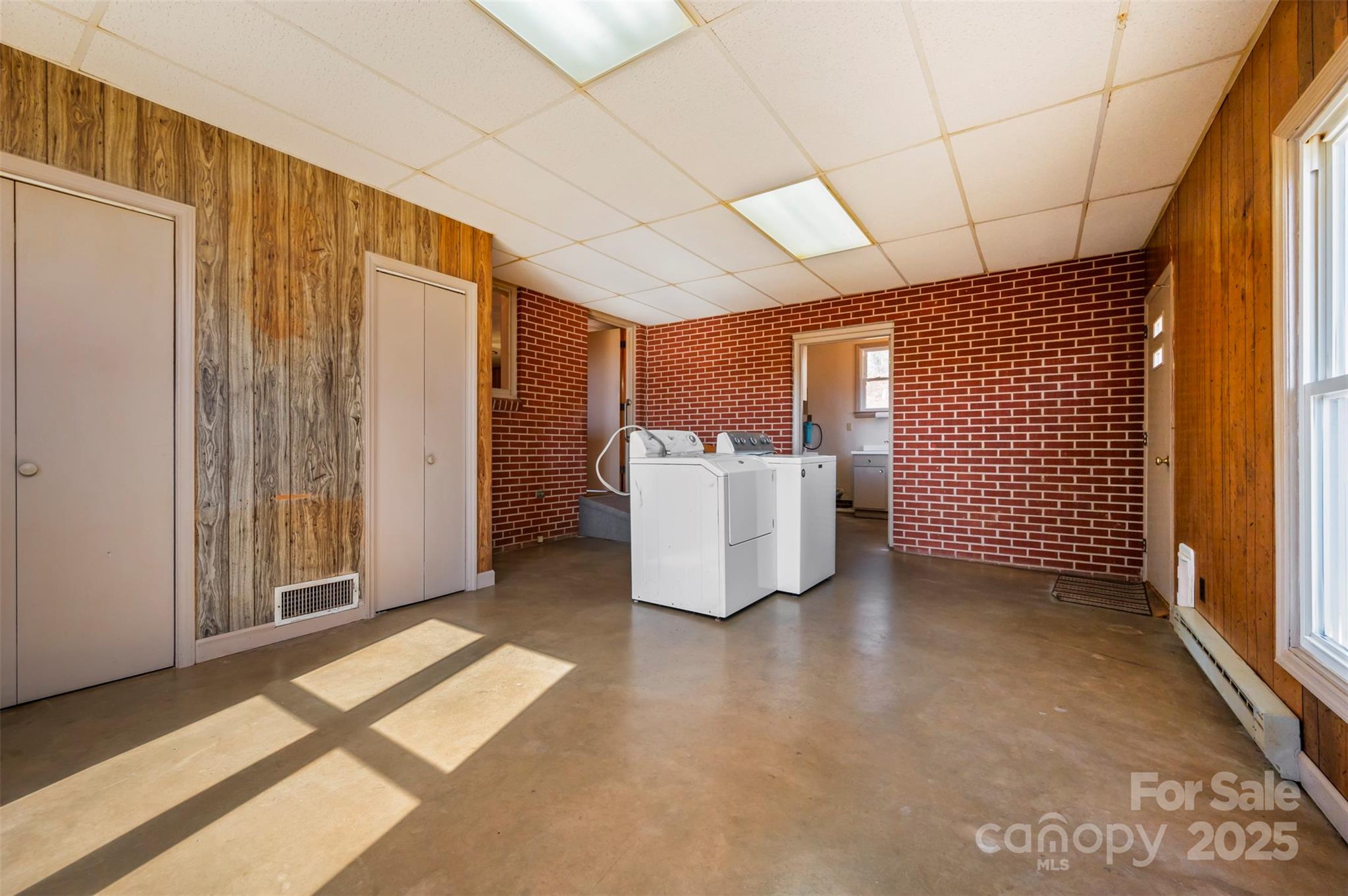 156 Eagle Nest Road Property Photo 26