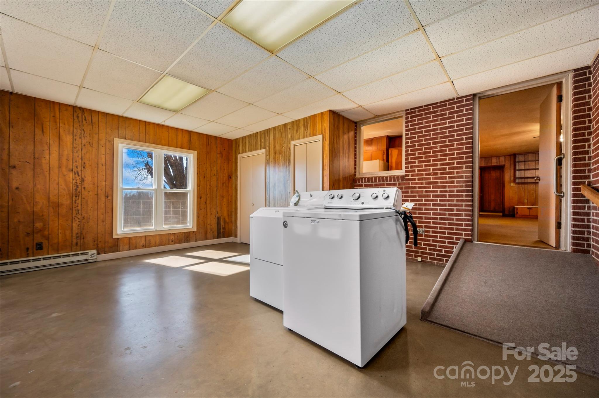 156 Eagle Nest Road Property Photo 27