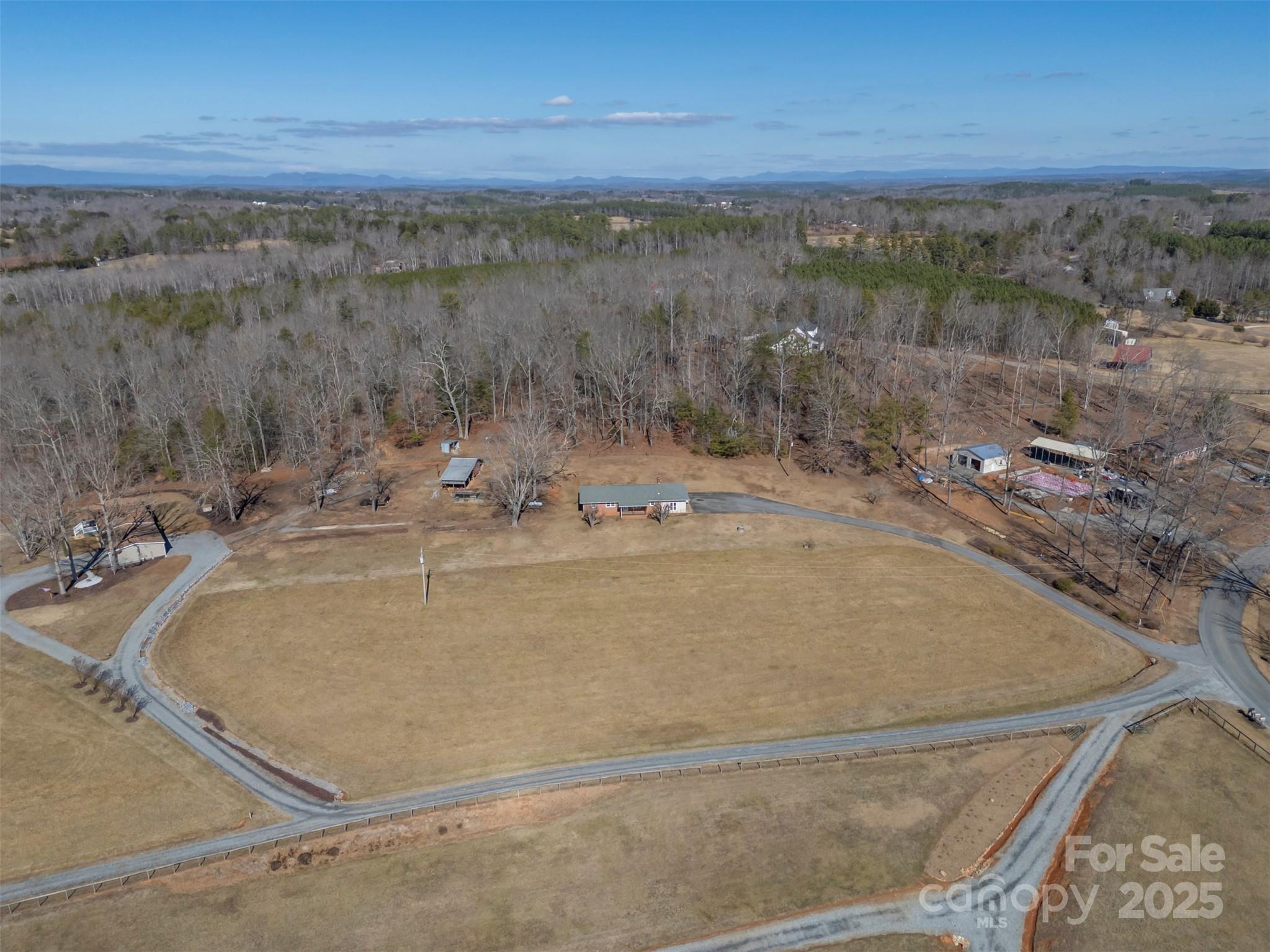 156 Eagle Nest Road Property Photo 28