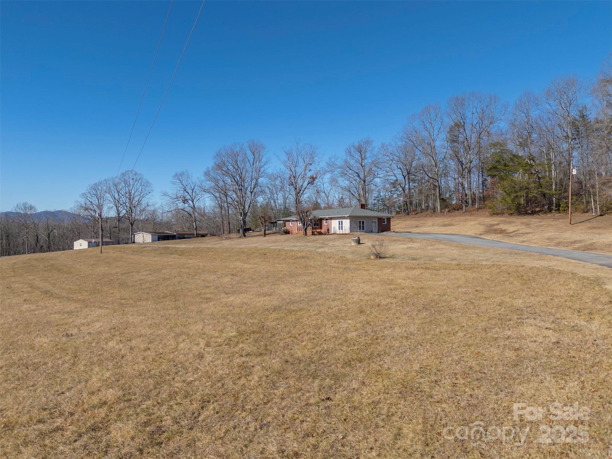 156 Eagle Nest Road Property Photo 30