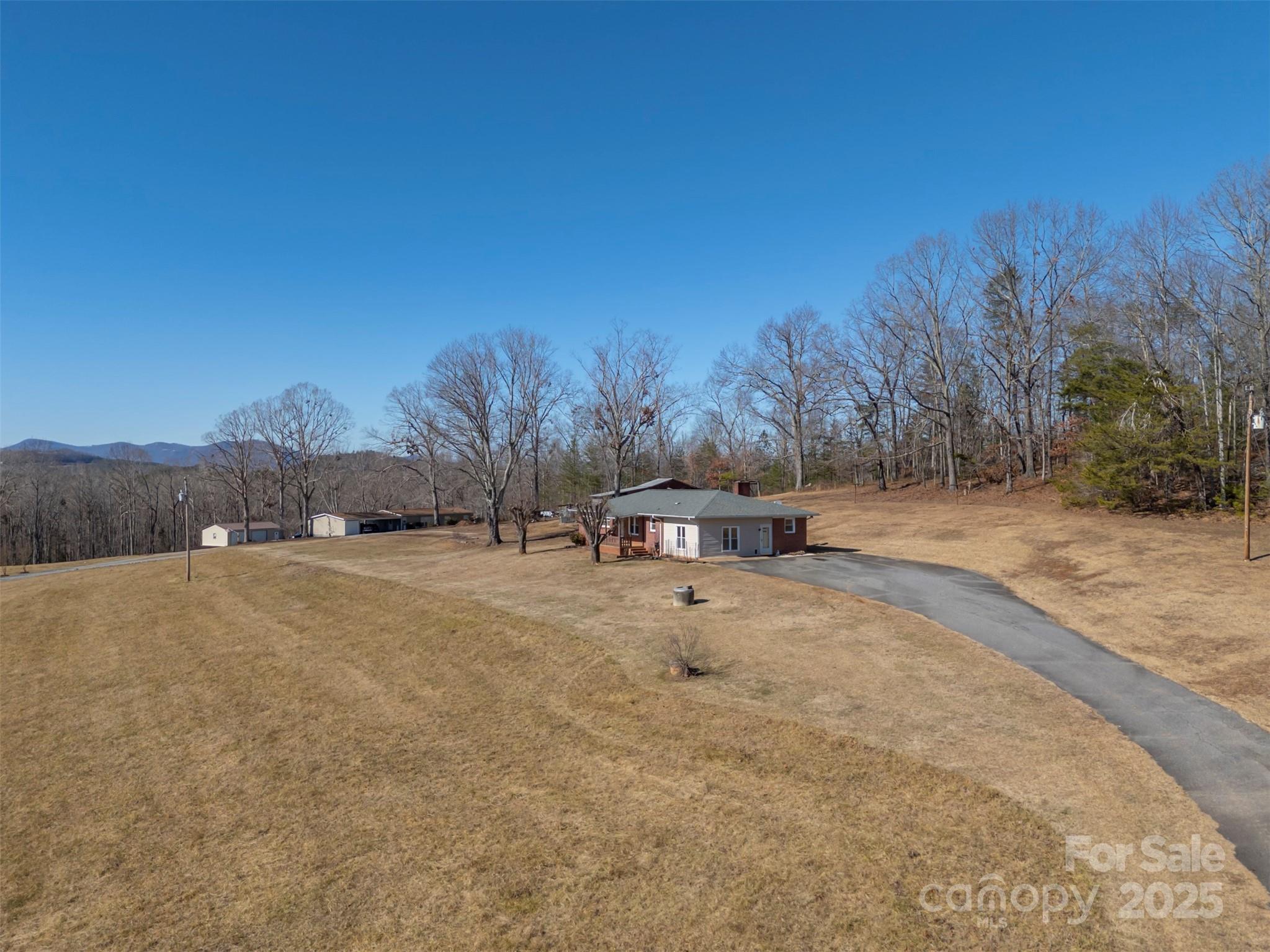 156 Eagle Nest Road Property Photo 31