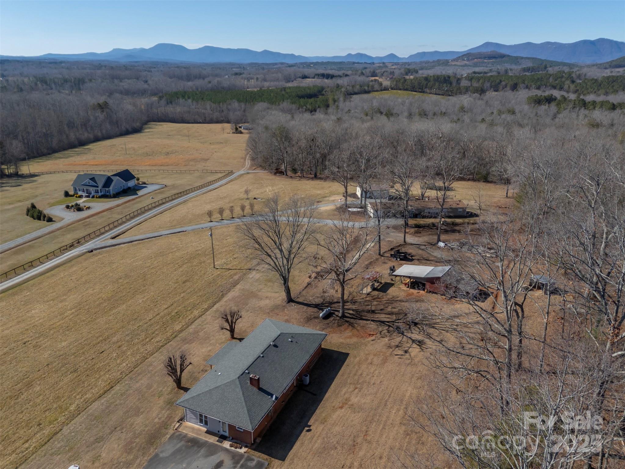 156 Eagle Nest Road Property Photo 32