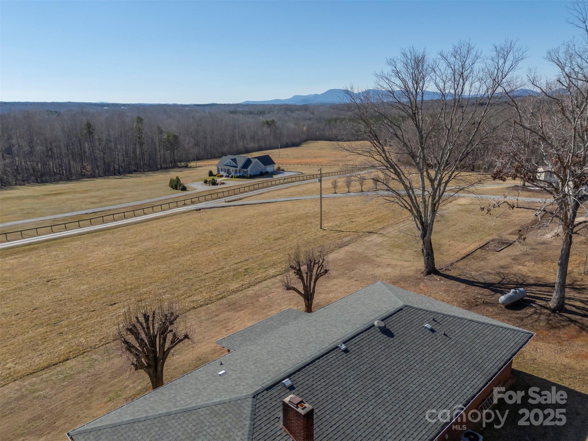 156 Eagle Nest Road Property Photo 33